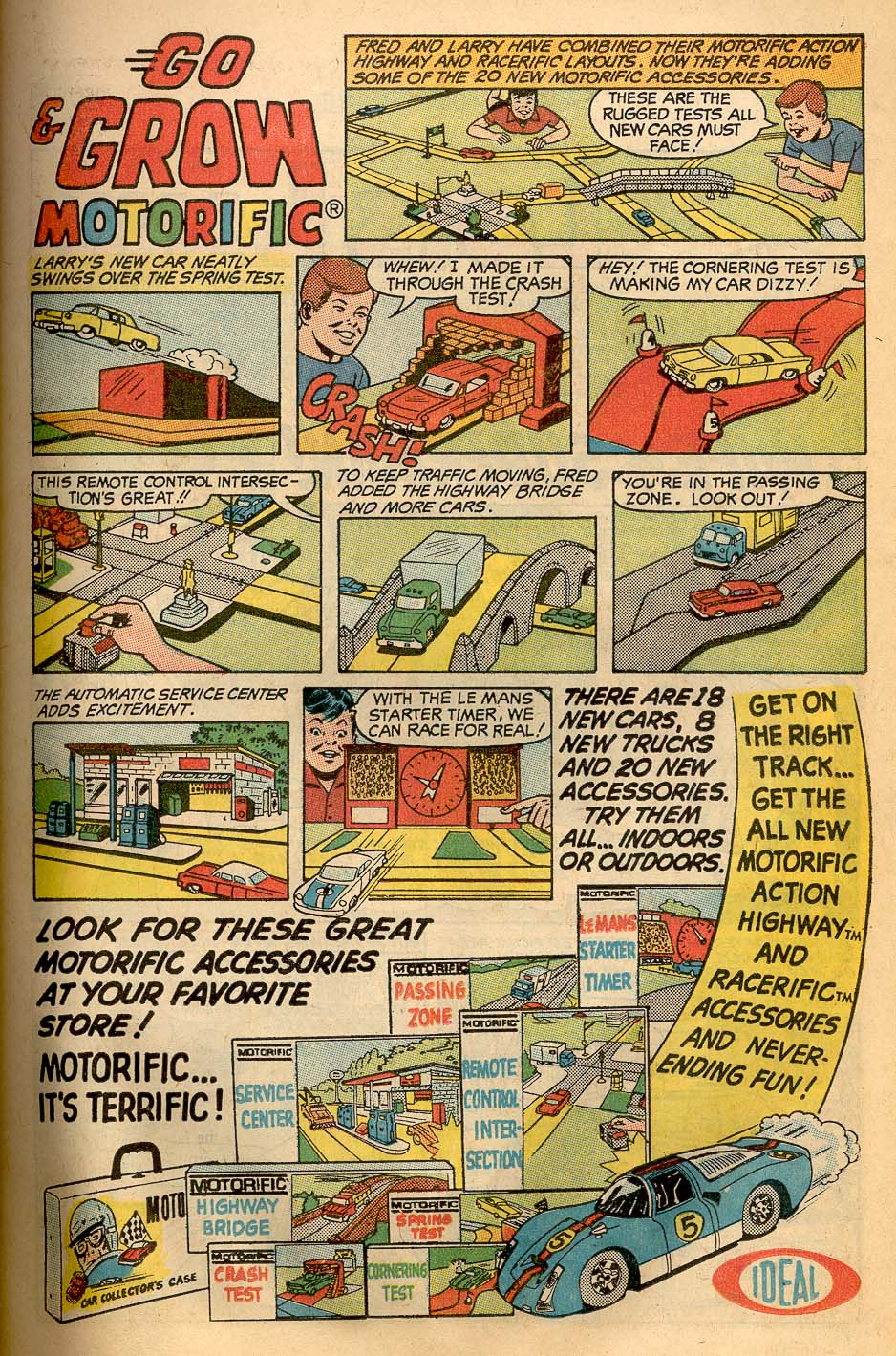 Read online Superman's Girl Friend, Lois Lane comic -  Issue #86 - 13
