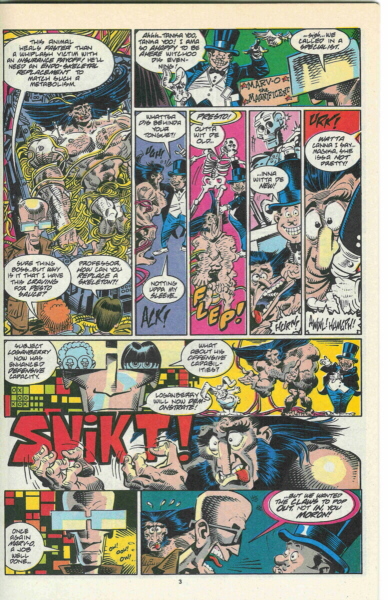 Read online What The--?! comic -  Issue #21 - 4