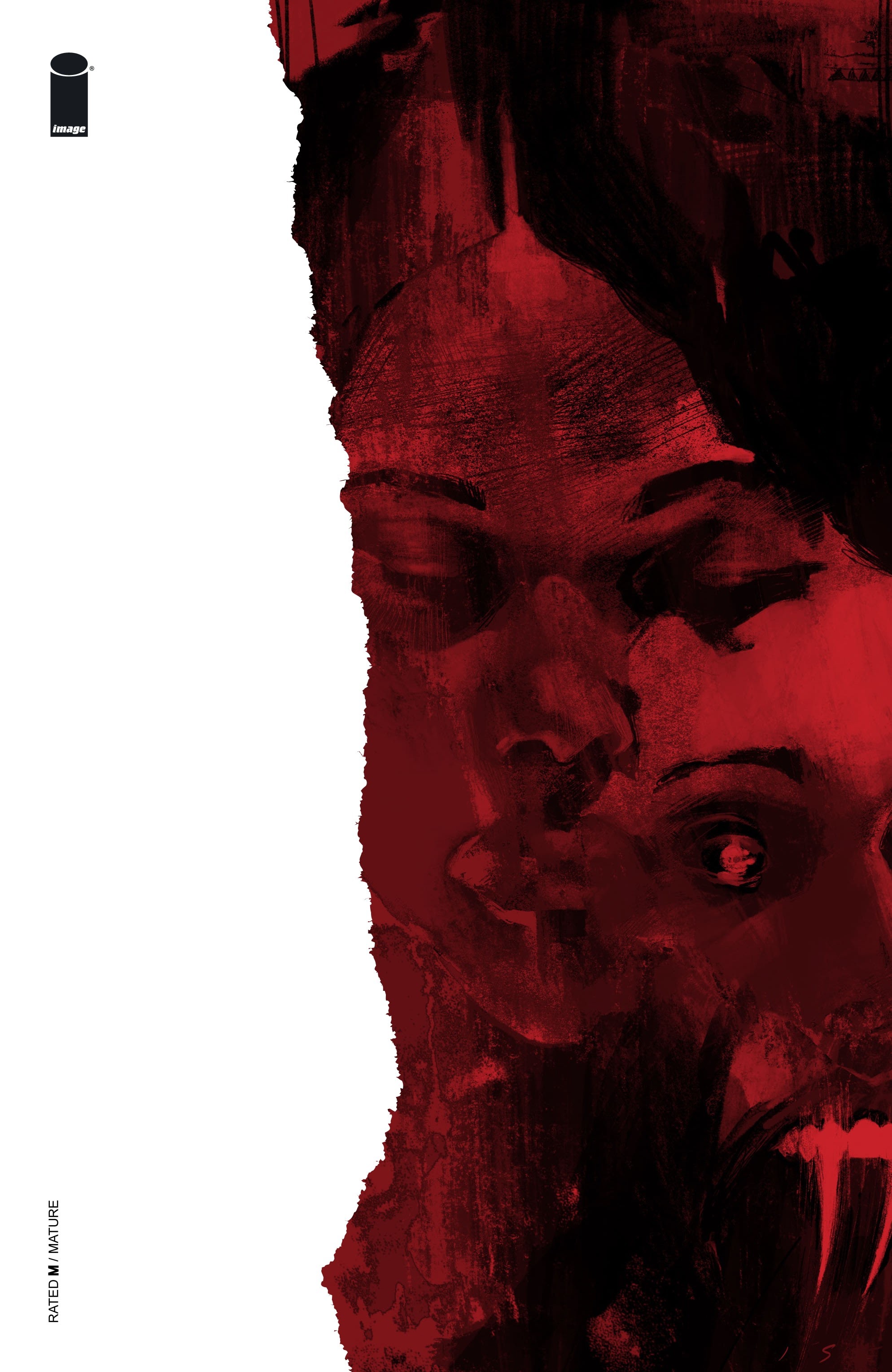 Read online Killadelphia comic -  Issue #15 - 32