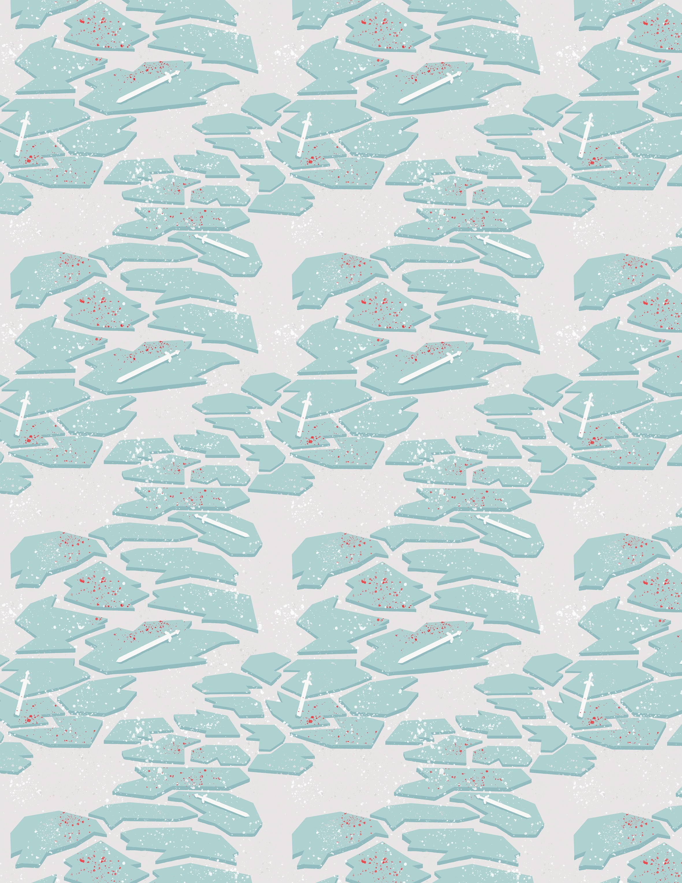 Read online Eternal (2018) comic -  Issue # Full - 61