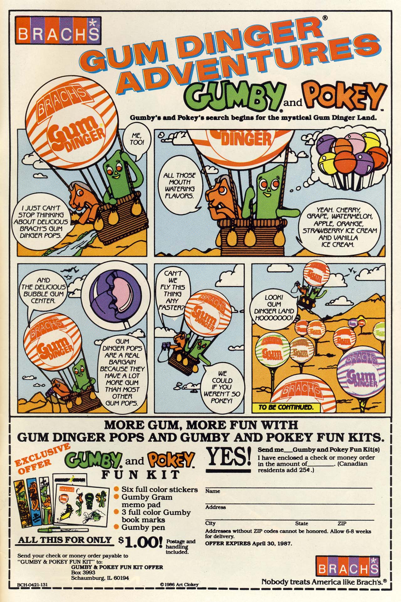 Read online The Avengers (1963) comic -  Issue # _Annual 15 - 51