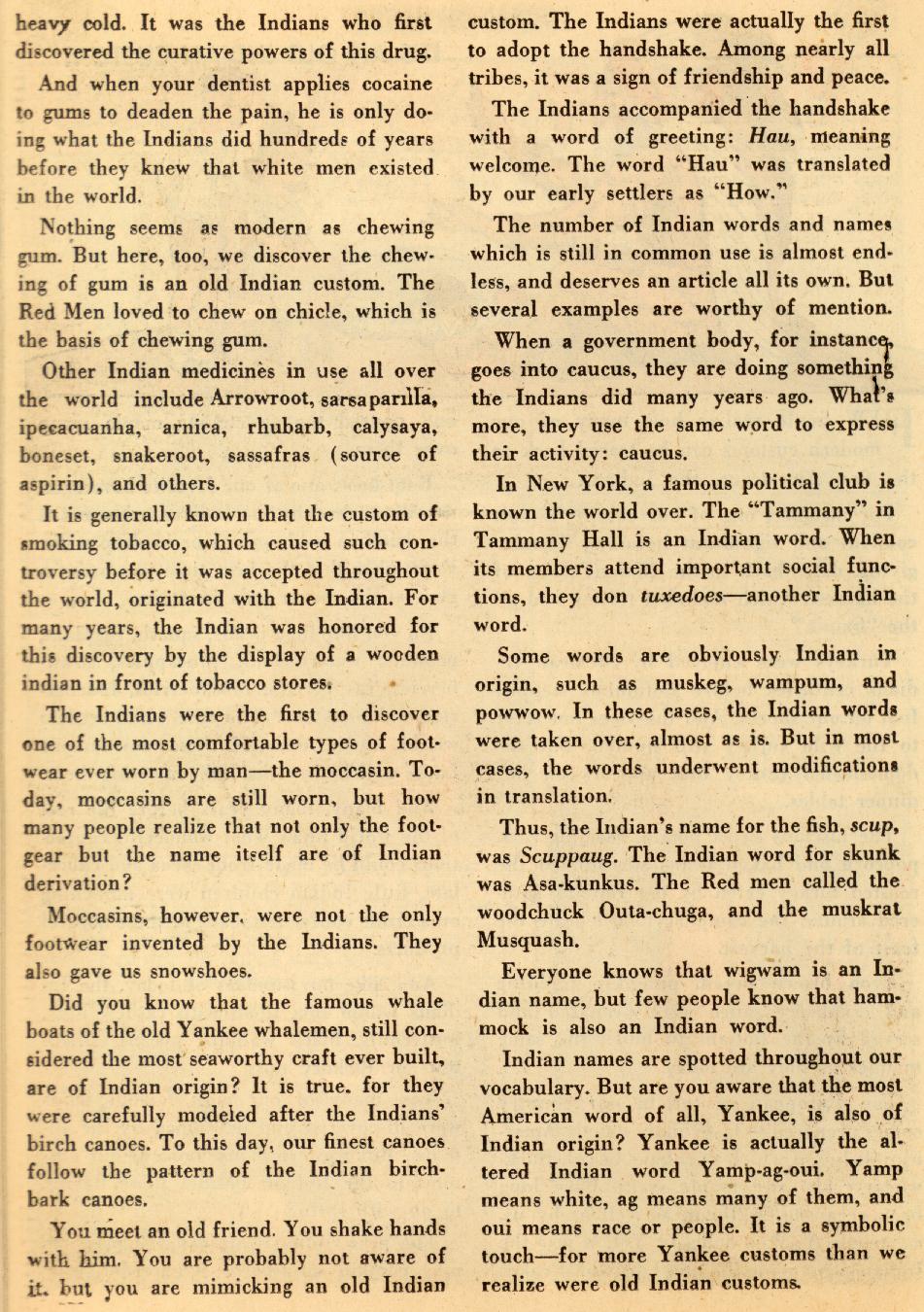 Read online Hopalong Cassidy comic -  Issue #94 - 26