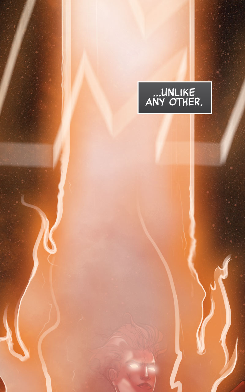 Read online Avengers Unlimited: Infinity Comic comic -  Issue #9 - 4