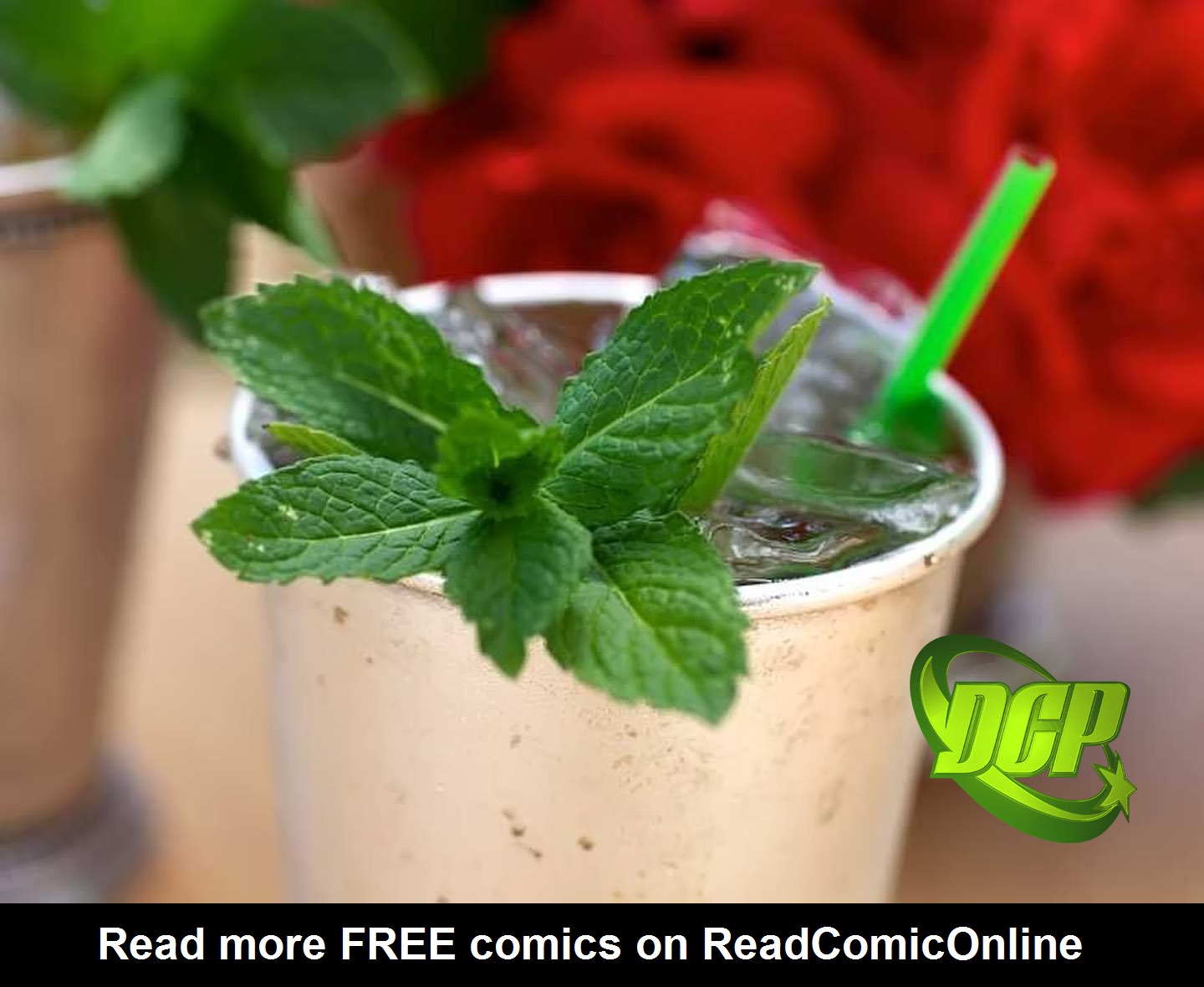 Read online Scooby-Doo: Where Are You? comic -  Issue #37 - 31