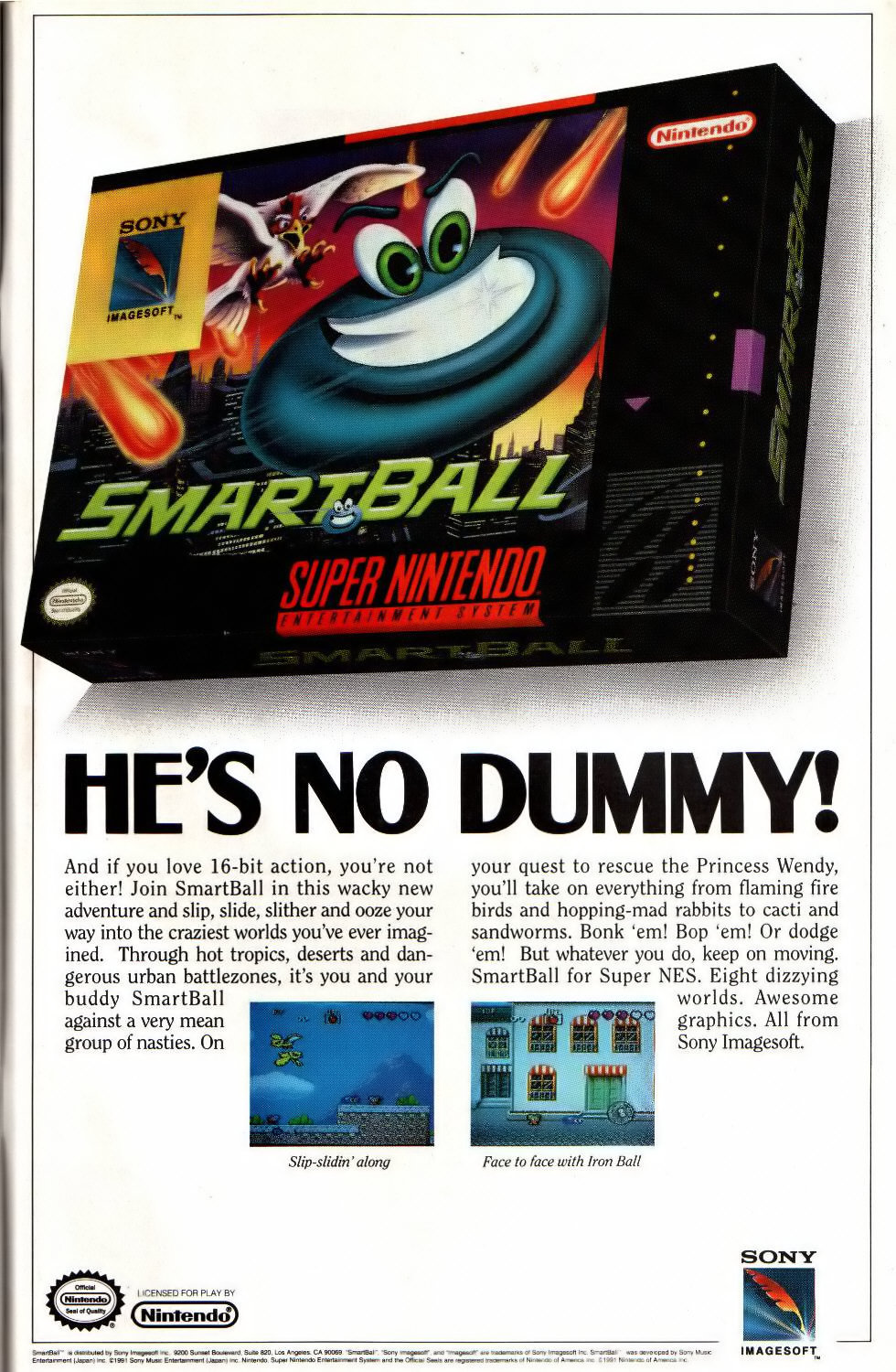 Read online The Black Hood (1991) comic -  Issue #8 - 35