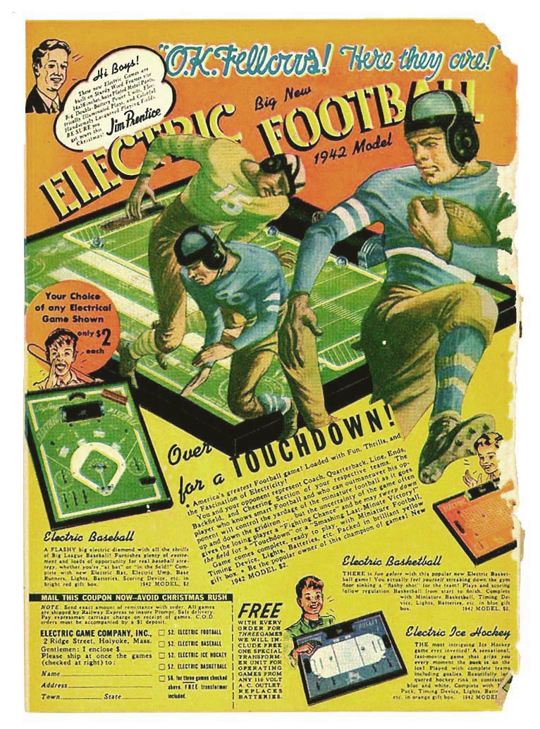 Read online Jungle Comics comic -  Issue #24 - 68