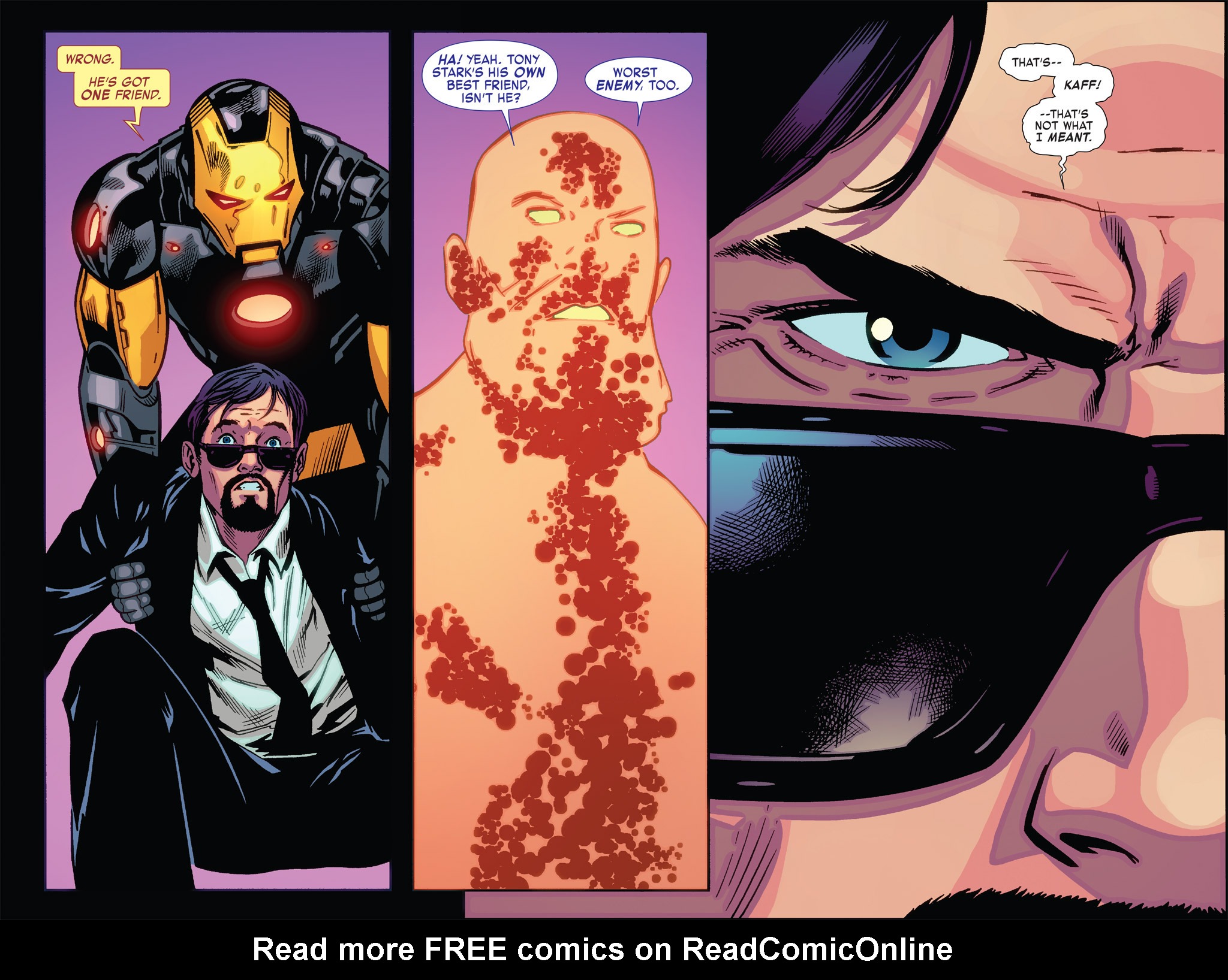Read online Iron Man: Fatal Frontier Infinite Comic comic -  Issue #7 - 64