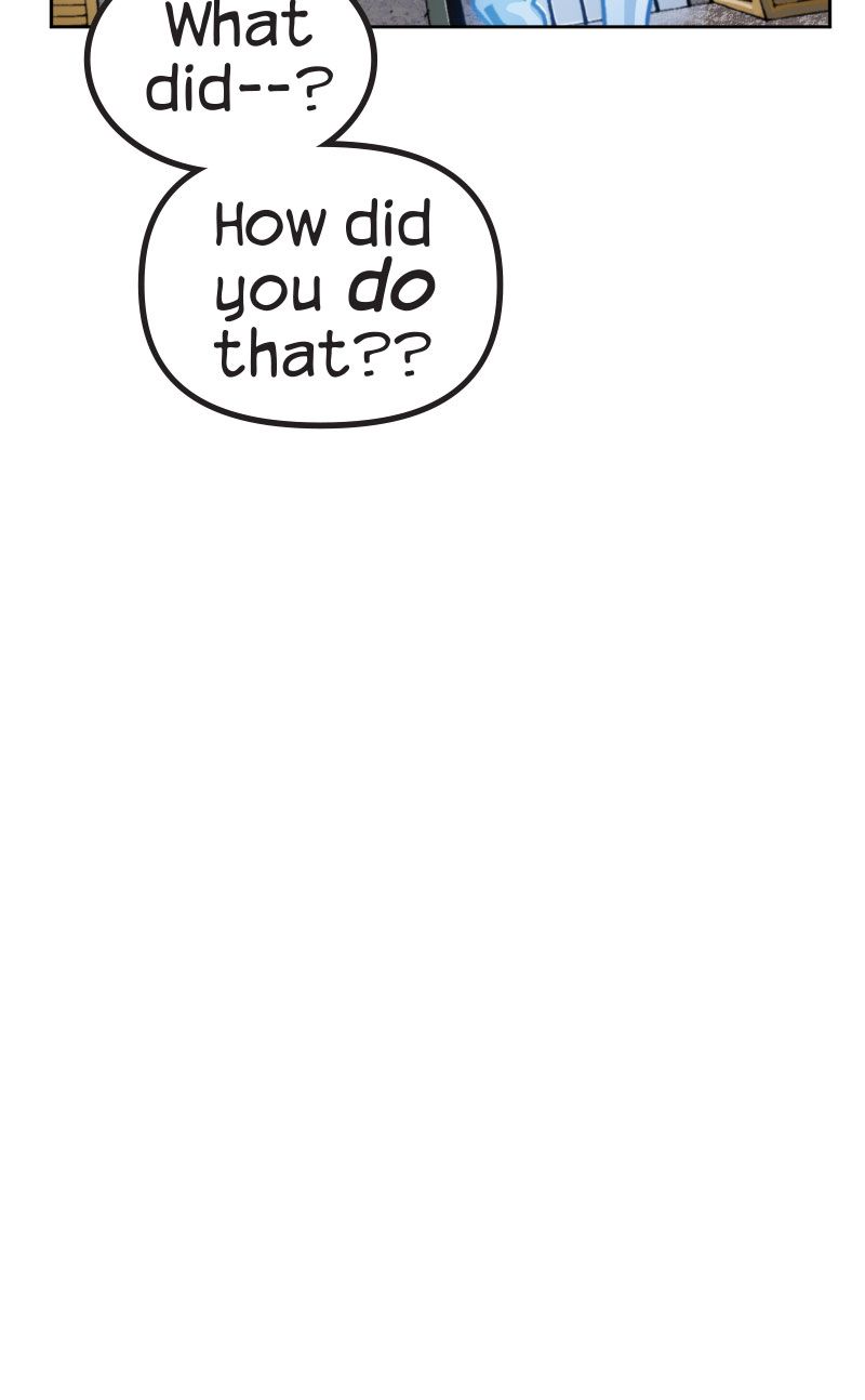 Read online Miles Morales Spider-Man Infinity Comic comic -  Issue #11 - 76