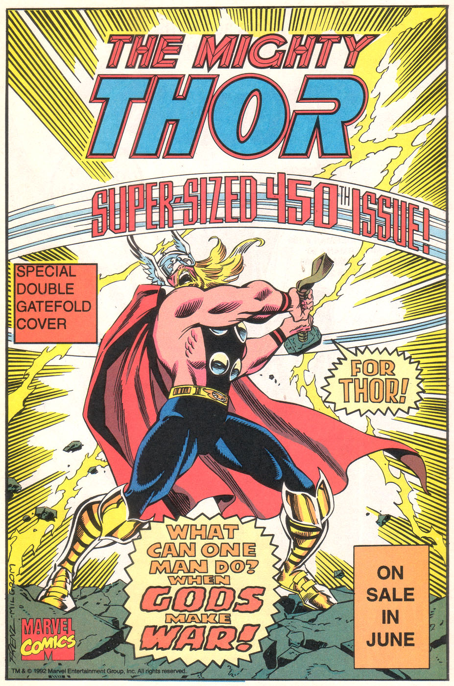 Read online James Bond Jr. comic -  Issue #7 - 31