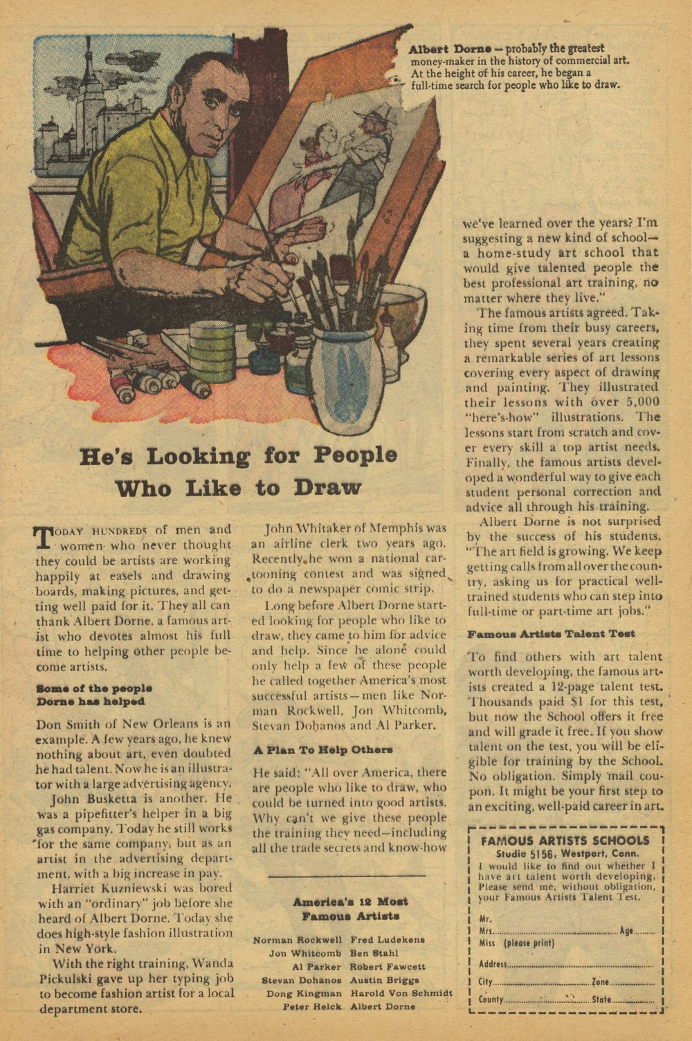 Read online Kid Colt Outlaw comic -  Issue #92 - 9