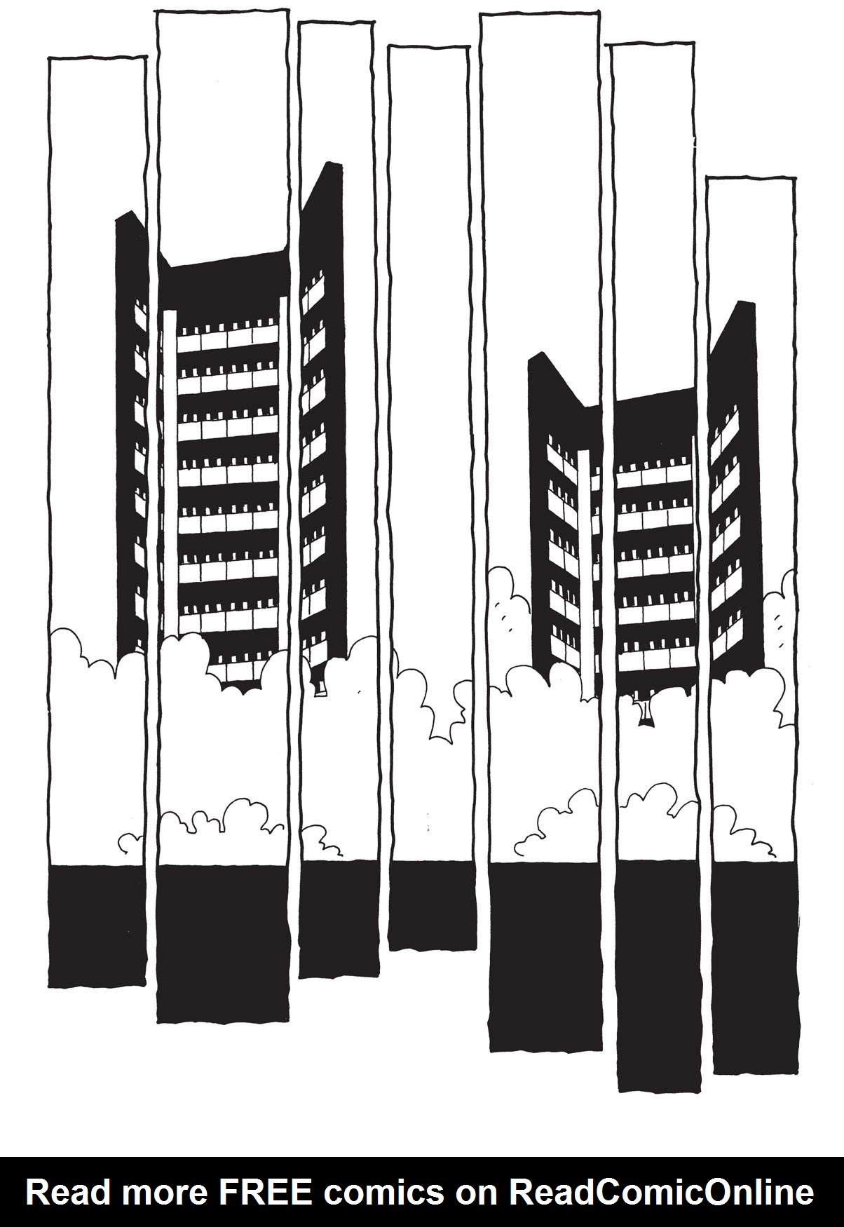 Read online Kane comic -  Issue # TPB 4 (Part 2) - 64