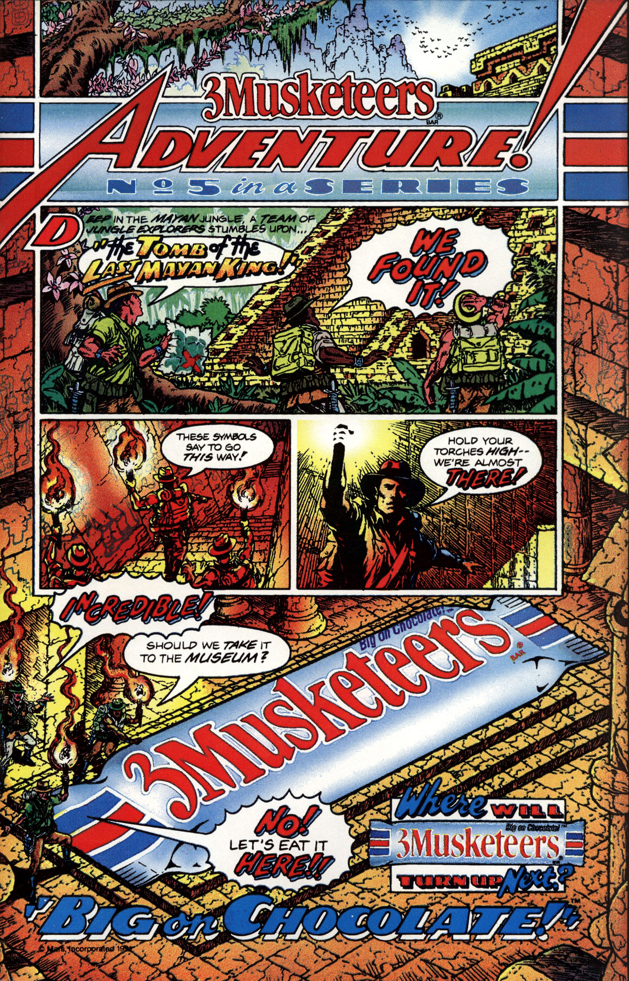 Read online X-Men Classic comic -  Issue #60 - 34