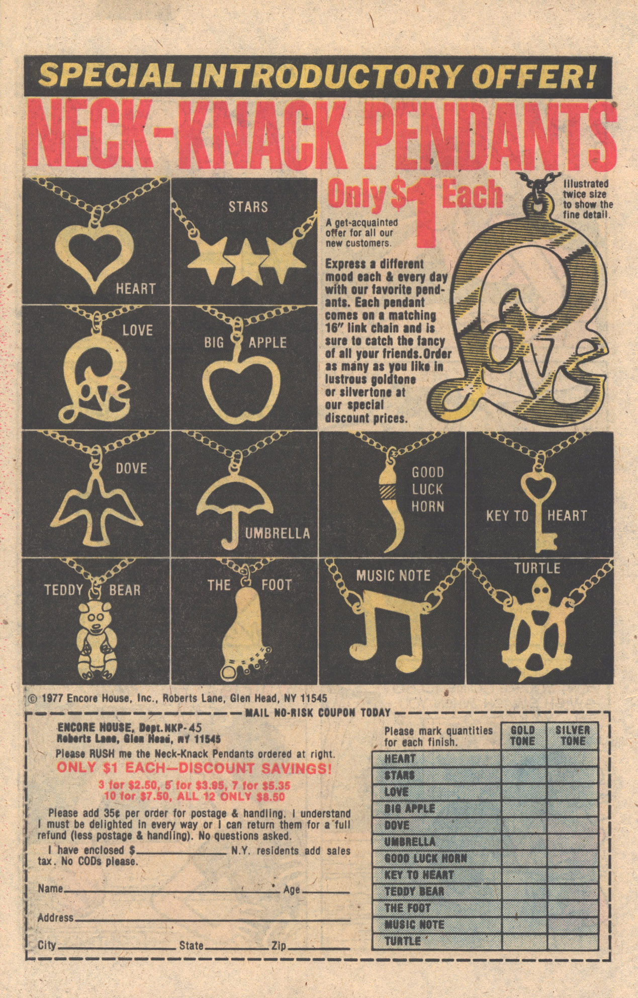 Read online Archie at Riverdale High (1972) comic -  Issue #66 - 28