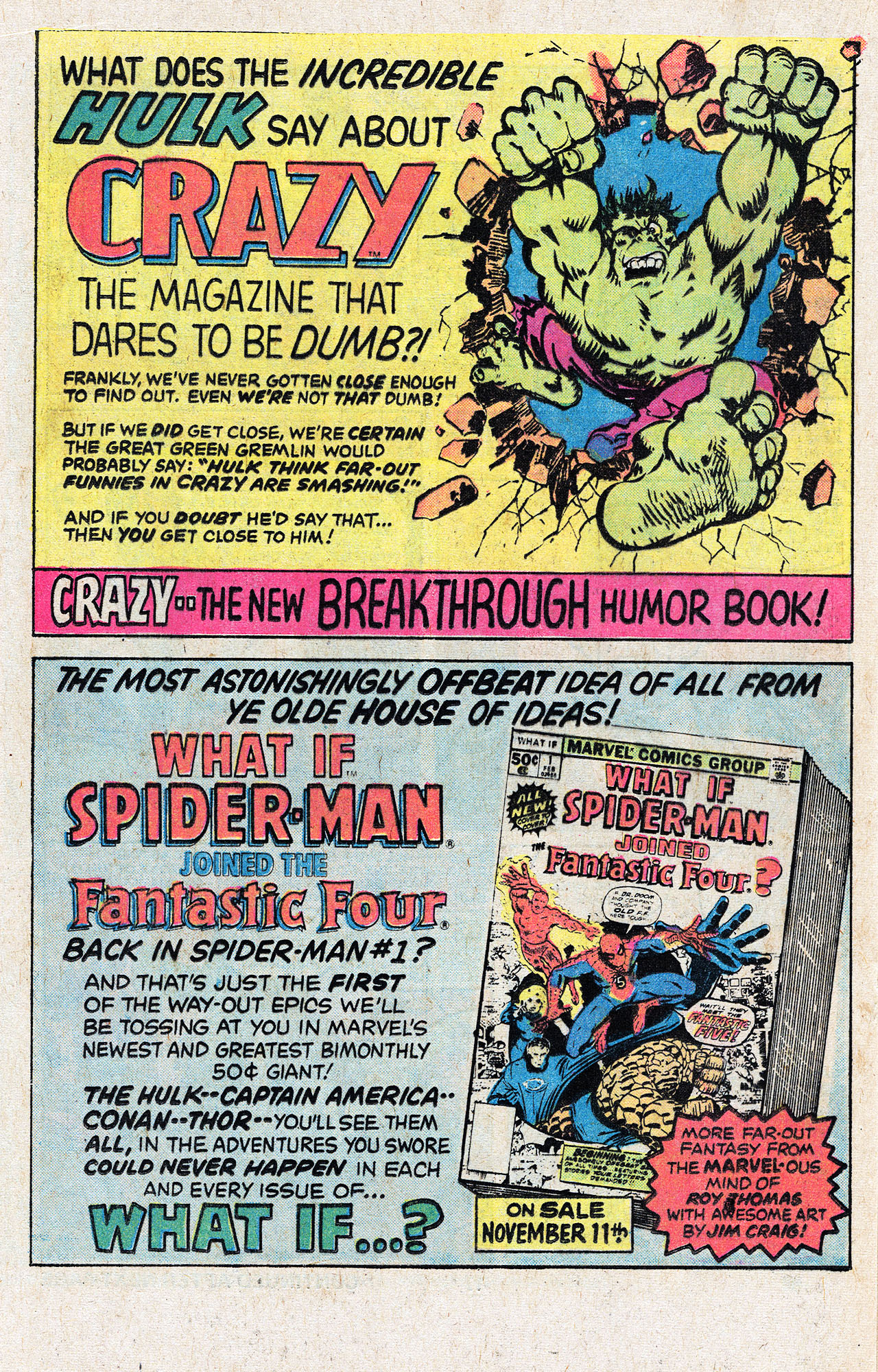 Read online Two-Gun Kid comic -  Issue #135 - 20
