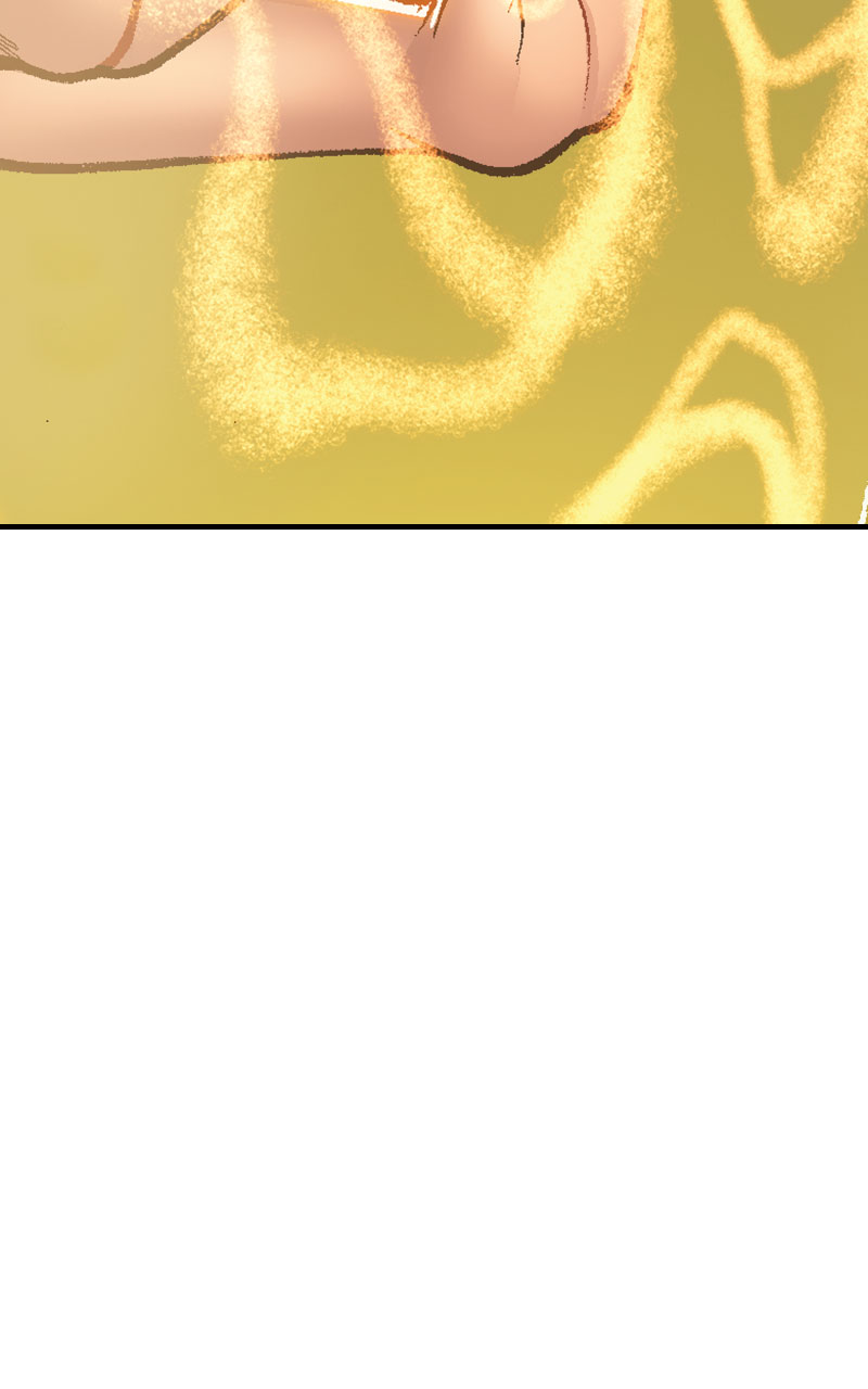 Read online Ant-Man and the Wasp: Lost and Found Infinity Comic comic -  Issue #5 - 30