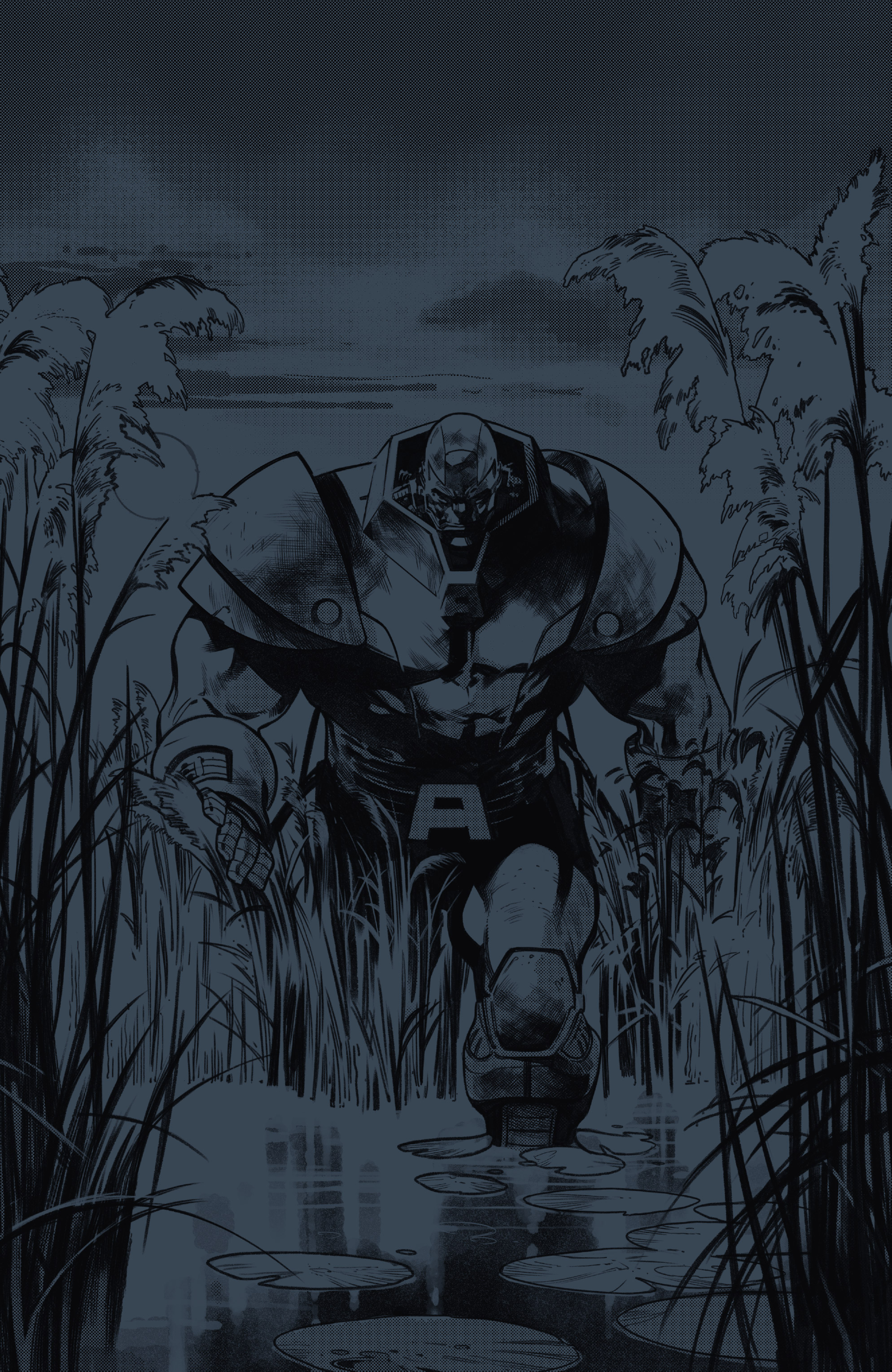Read online House of X/Powers of X comic -  Issue # TPB (Part 3) - 68