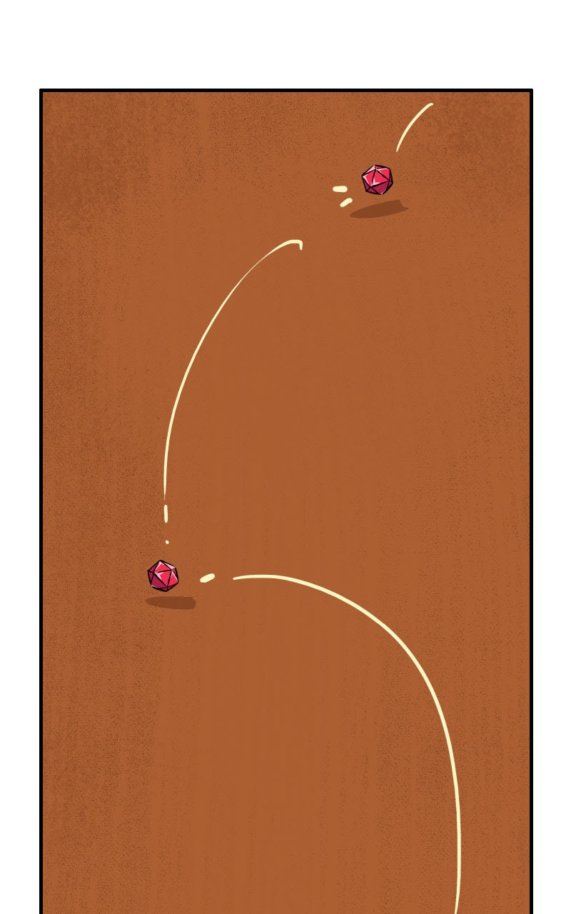 Read online Giant-Size Little Marvels: Infinity Comic comic -  Issue #5 - 28