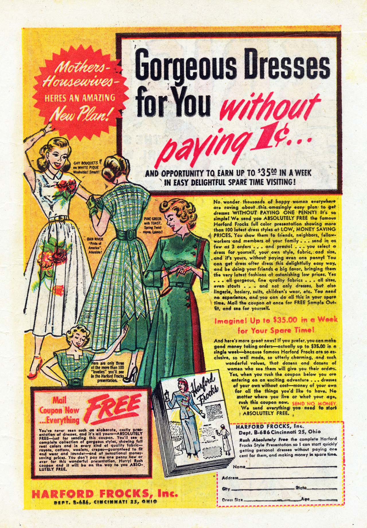 Read online My Own Romance comic -  Issue #13 - 17