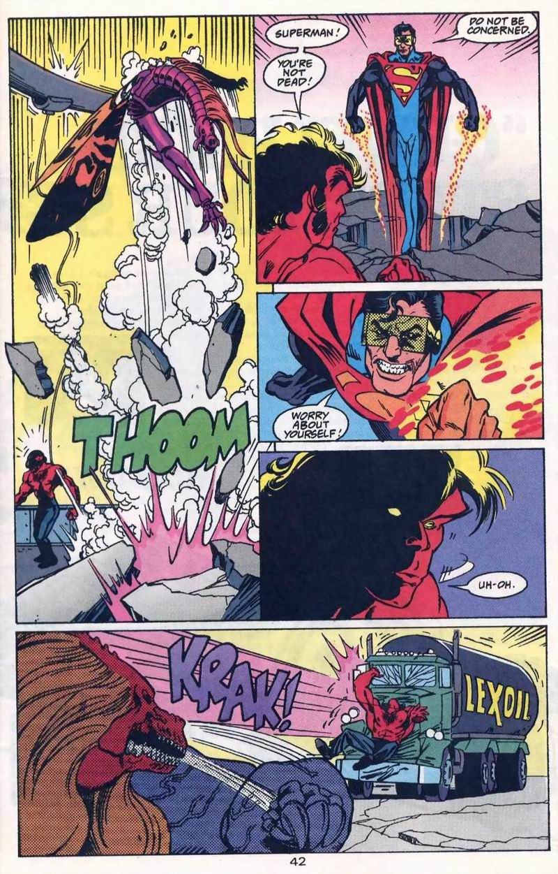 Read online Action Comics (1938) comic -  Issue #Action Comics (1938) _Annual 5 - 45