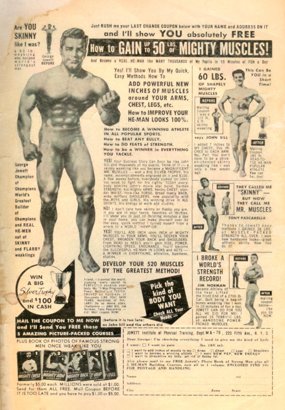 Read online Wyatt Earp comic -  Issue #14 - 34