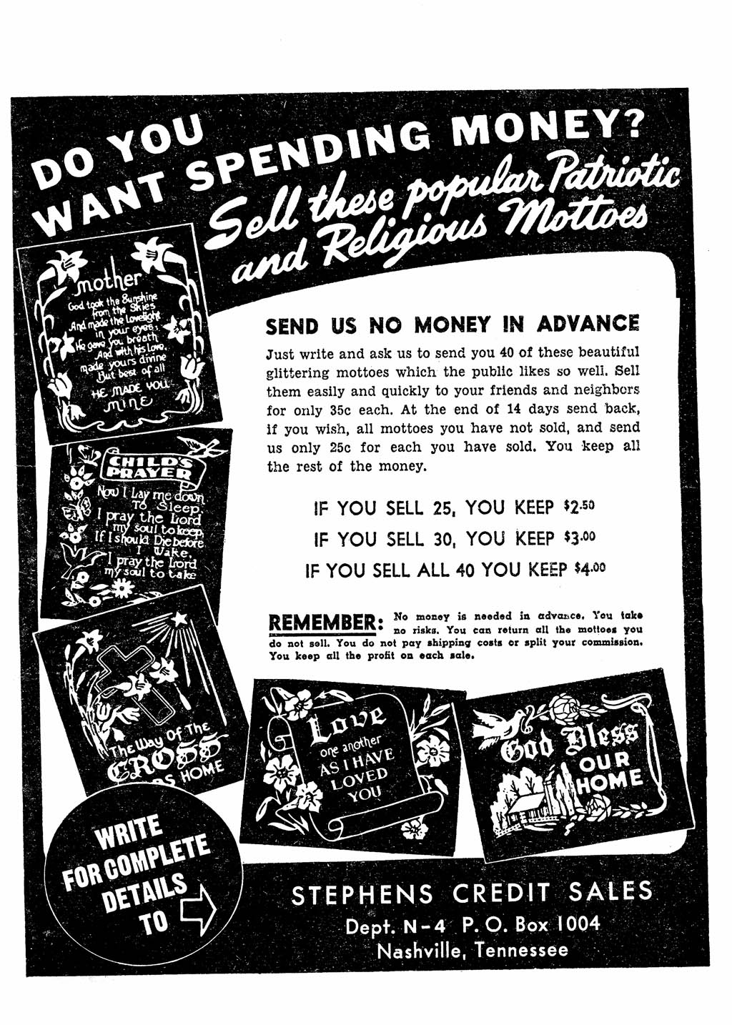 Read online Blackhawk (1957) comic -  Issue #113 - 35