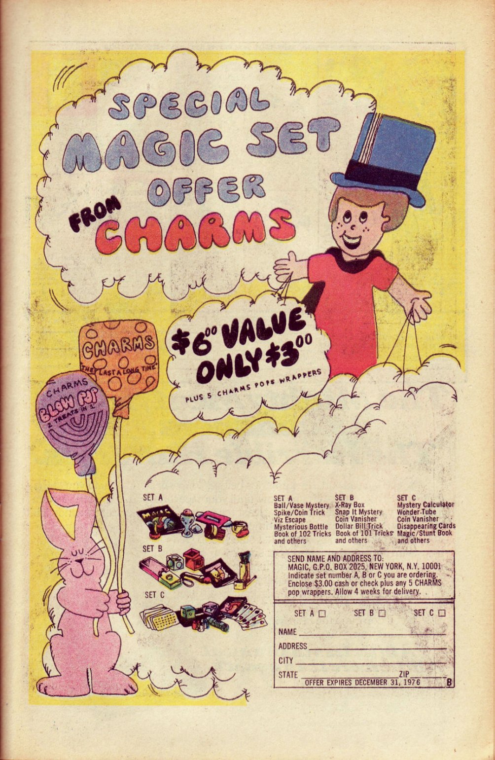 Read online G.I. Combat (1952) comic -  Issue #191 - 6