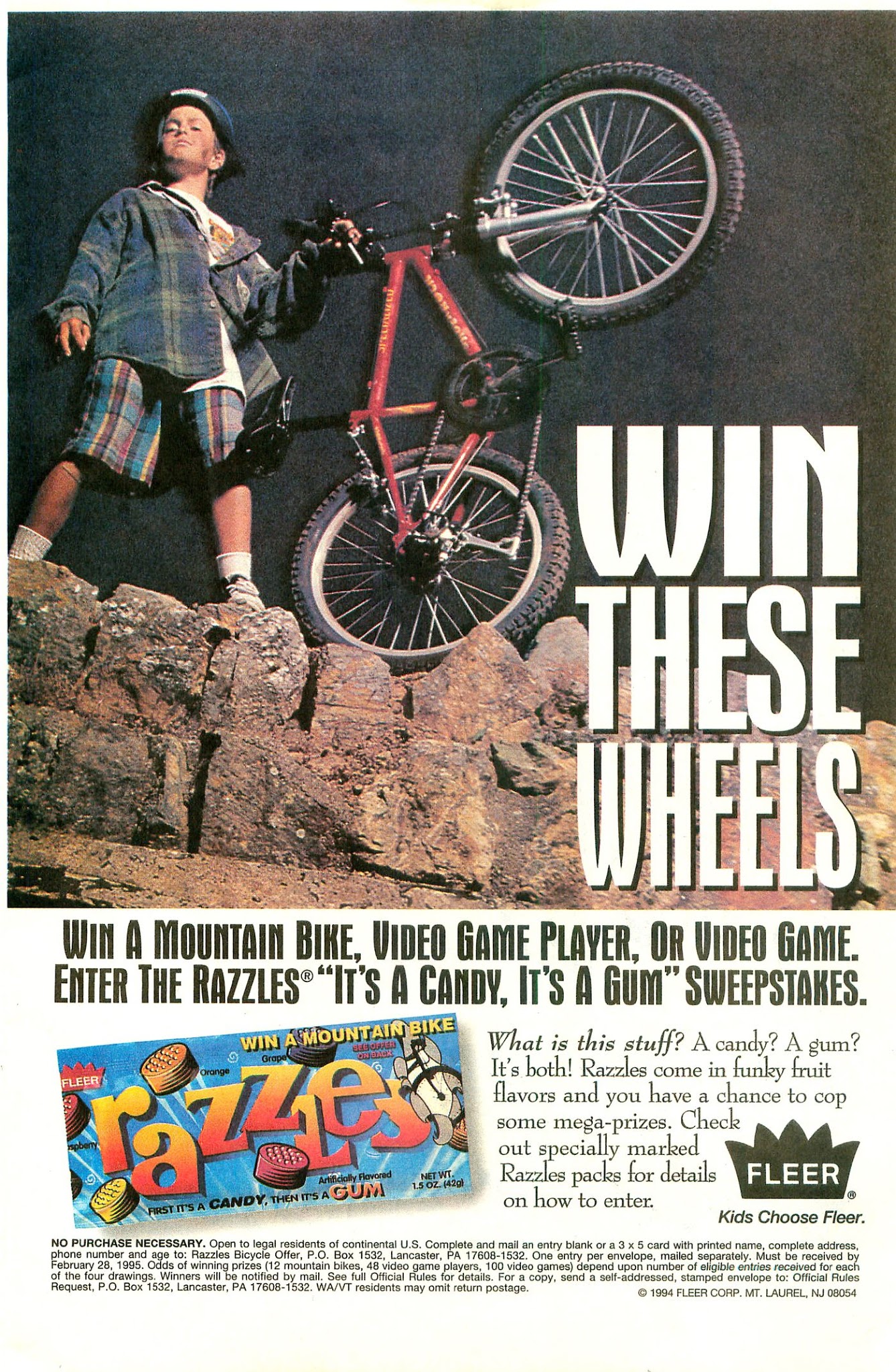 Read online Barbie comic -  Issue #43 - 7