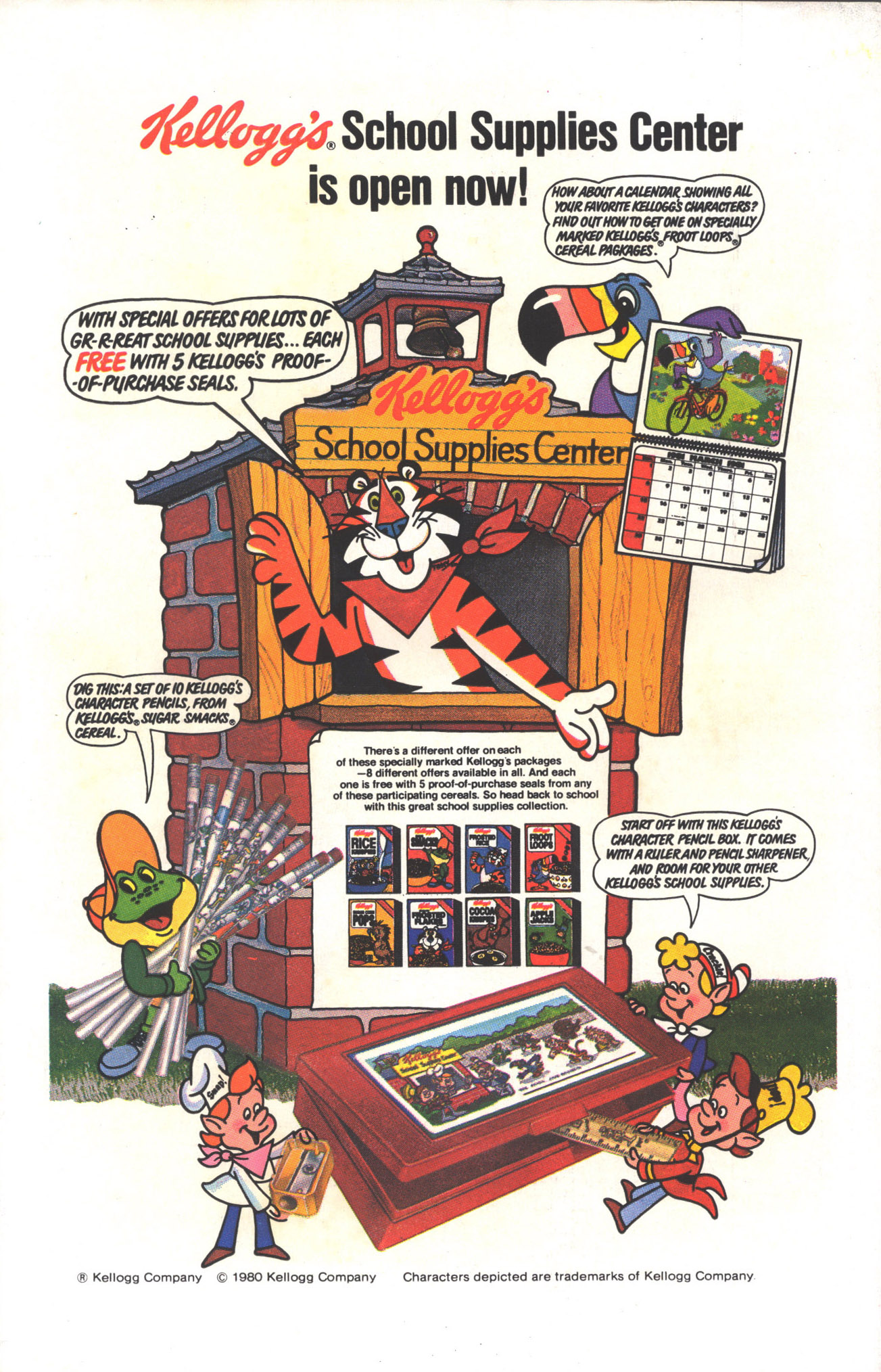 Read online Archie at Riverdale High (1972) comic -  Issue #76 - 35