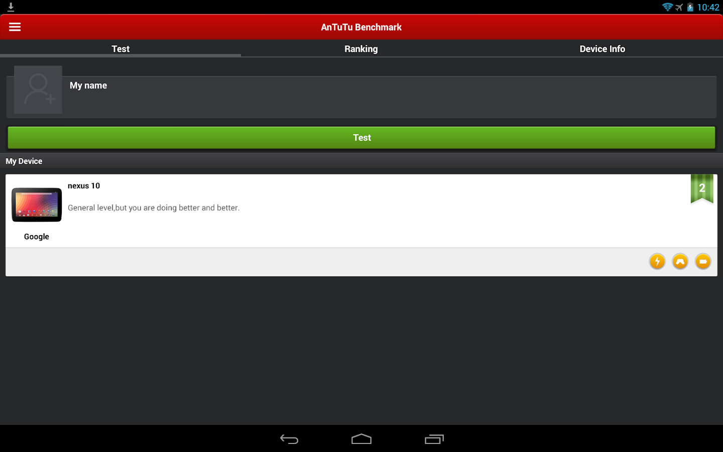 5 антуту тест. ANTUTU Benchmark APK. ANTUTU Benchmark + 3d Bench андроид. Tox 1 ANTUTU. Android TV ANTUTU.