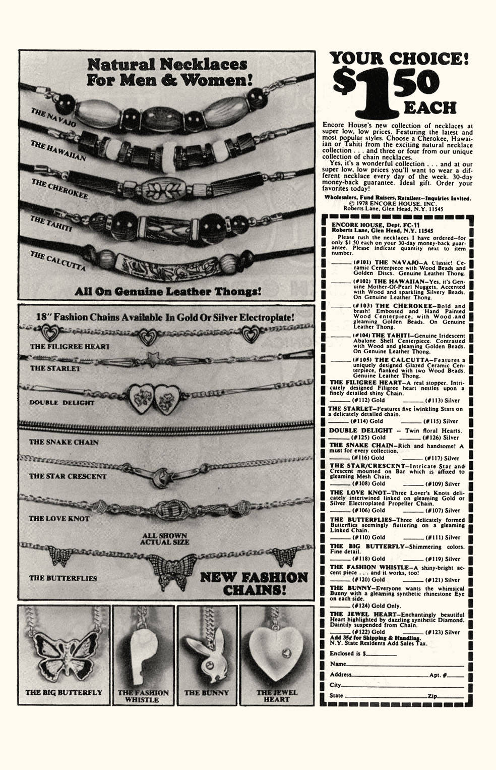 Read online The Adventures of Little Archie comic -  Issue #142 - 2