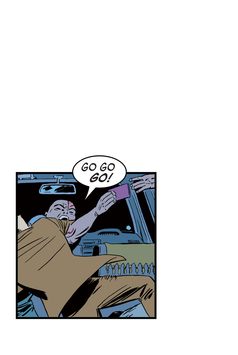 Read online Hawkeye: My Life as a Weapon Infinity Comic comic -  Issue # TPB 4 (Part 1) - 65