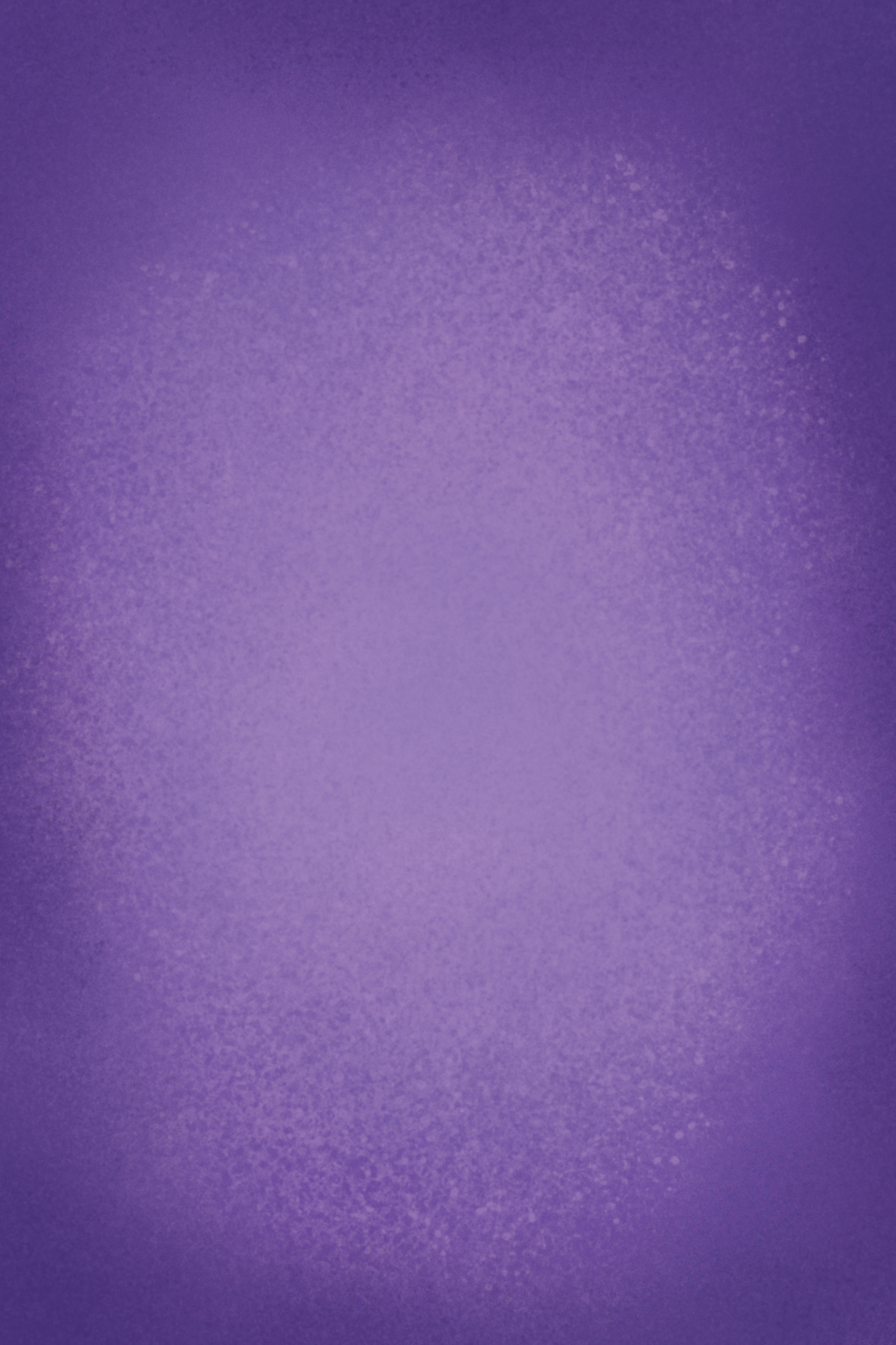 Read online Dead Weight: Murder At Camp Bloom comic -  Issue # TPB (Part 1) - 19