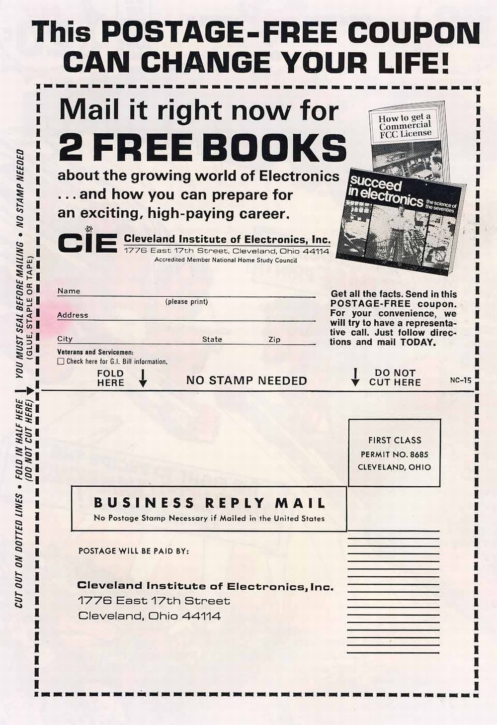 Read online Action Comics (1938) comic -  Issue #436 - 2