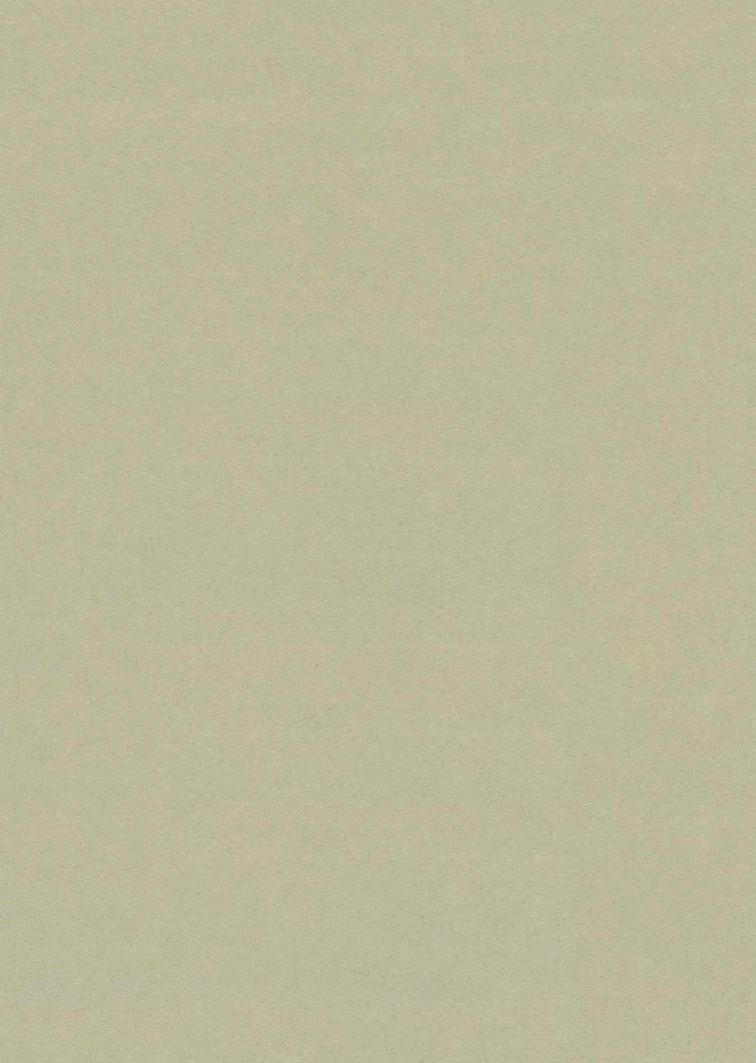 Read online Pretending Is Lying comic -  Issue # TPB (Part 1) - 93