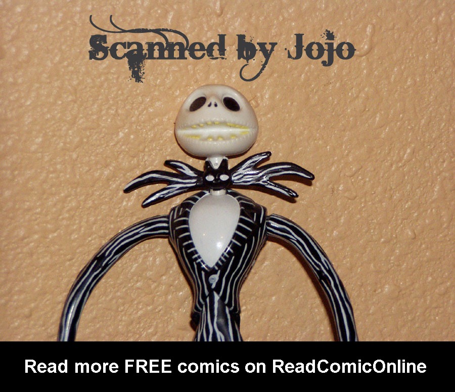 Read online Walt Disney's Goofy Adventures comic -  Issue #10 - 37