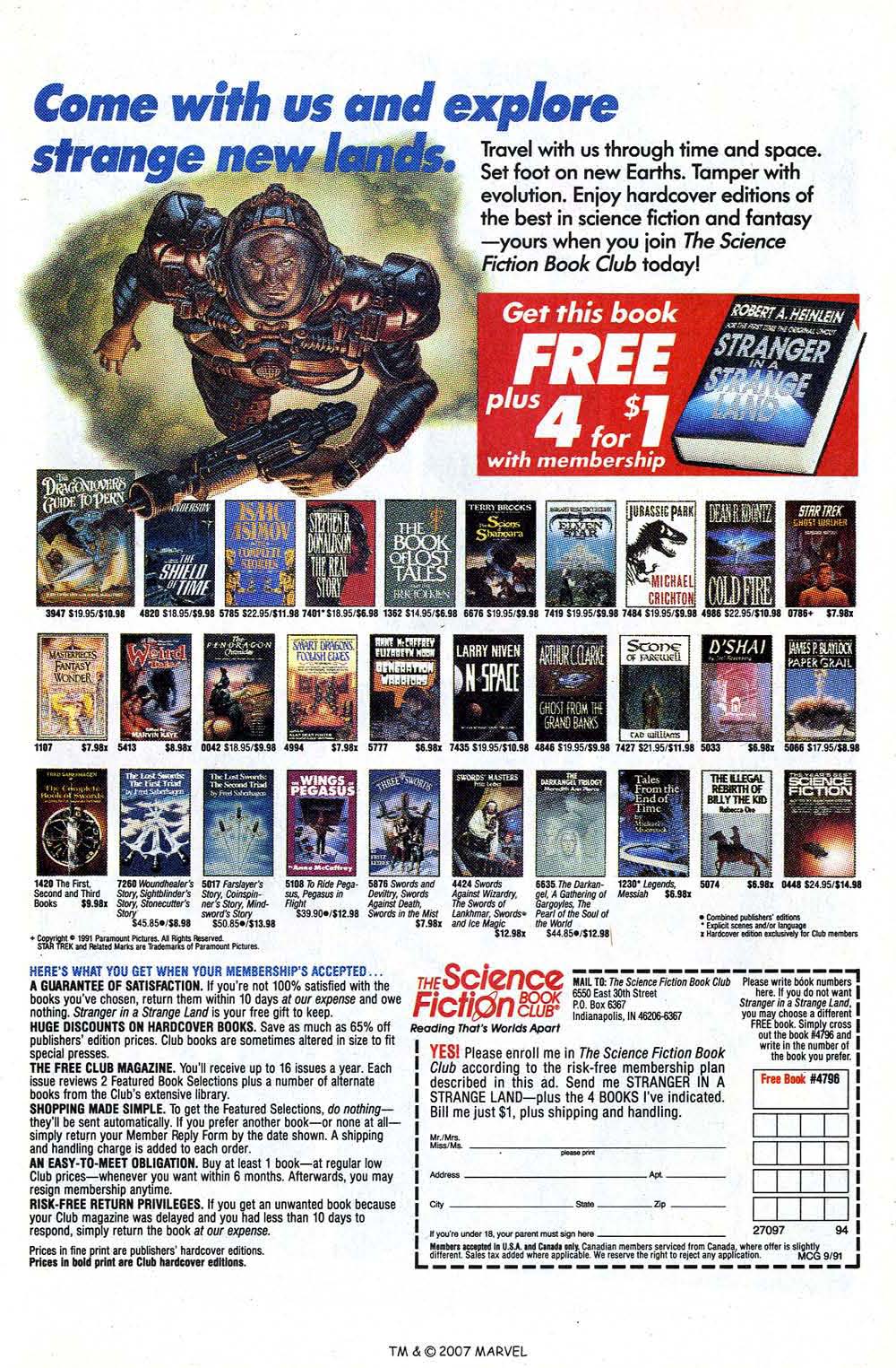 Read online The Incredible Hulk (1968) comic -  Issue #385 - 23