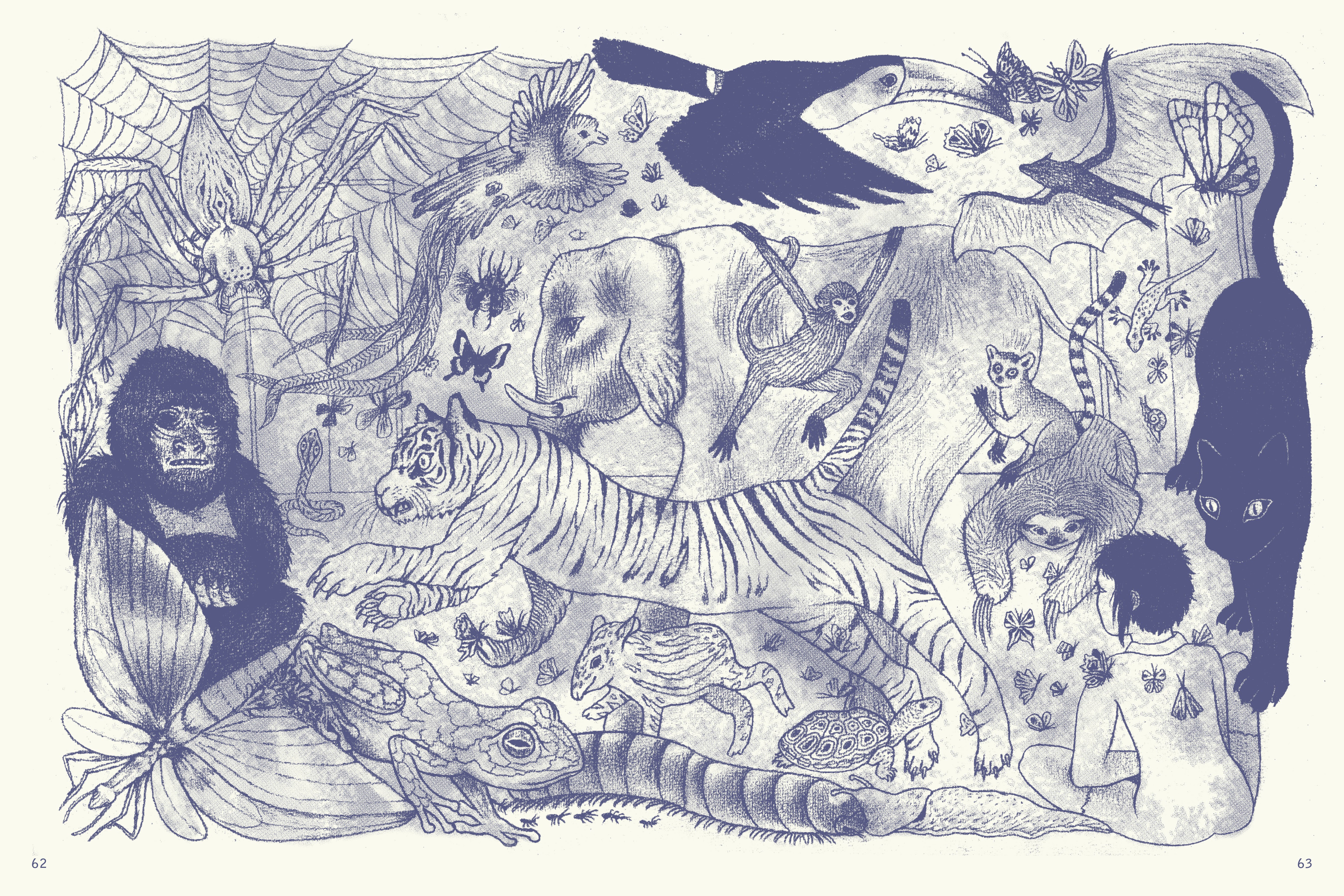 Read online Alienation comic -  Issue # TPB (Part 1) - 60