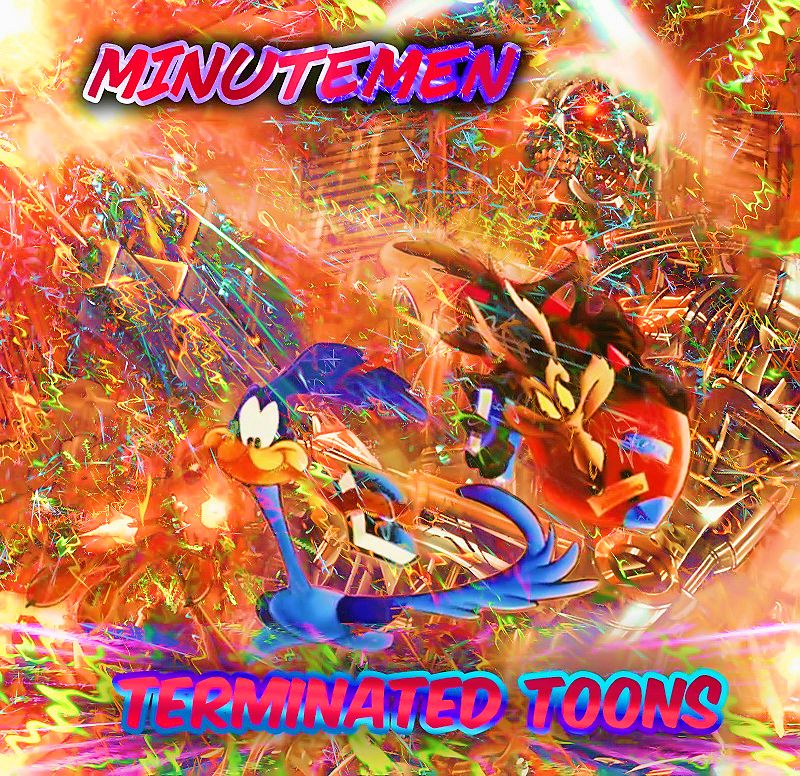 Read online Kato comic -  Issue #8 - 28