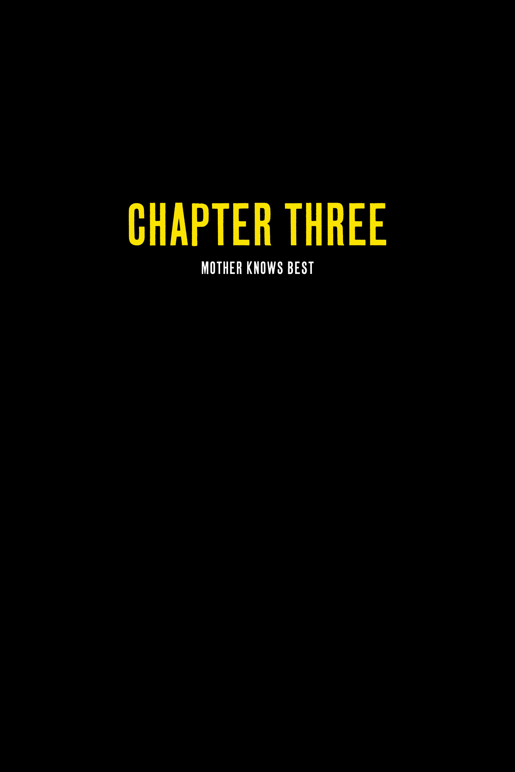 Read online Elk's Run 10th Anniversary Edition comic -  Issue # TPB (Part 1) - 51