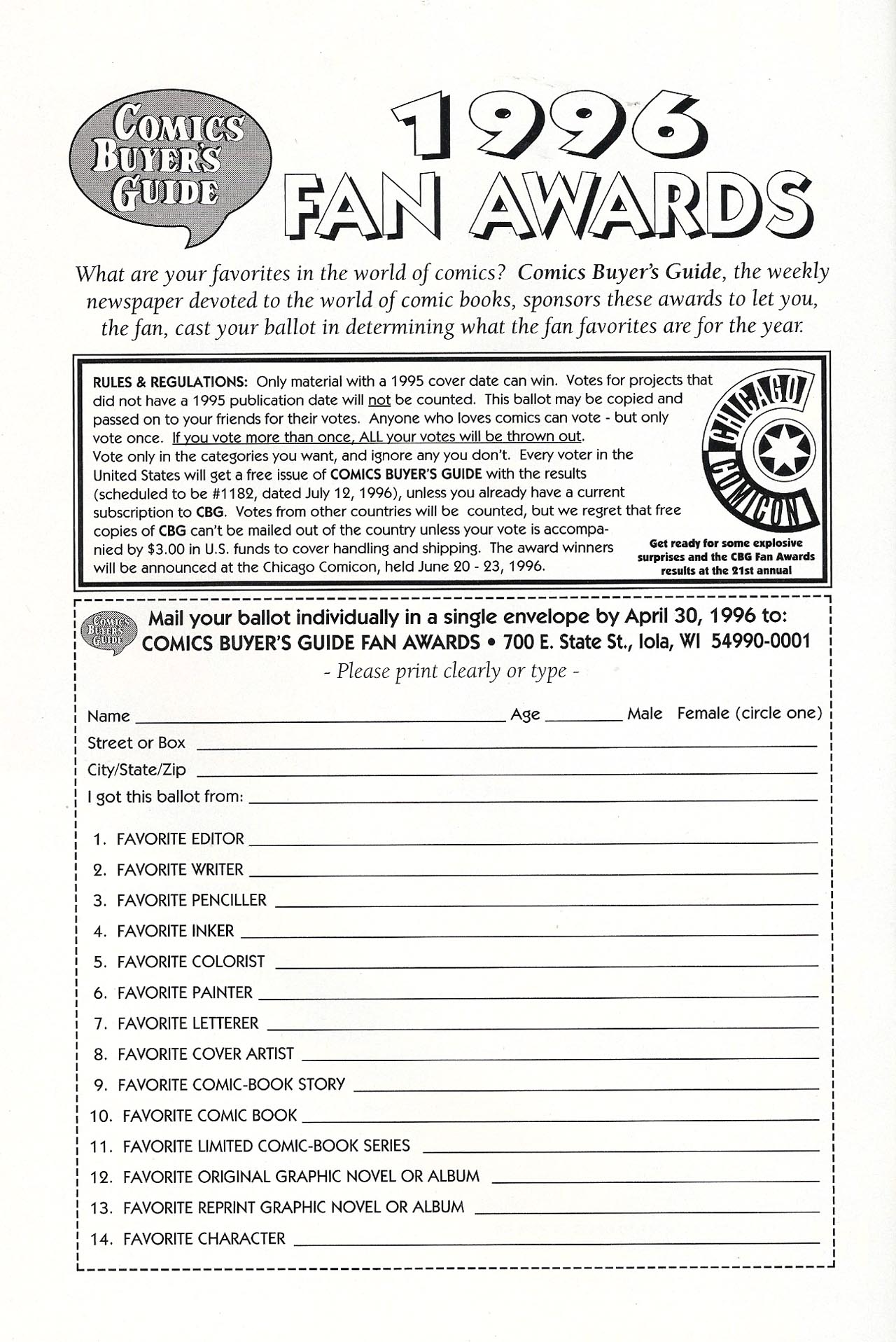 Read online Batman: Contagion comic -  Issue #10 - 30