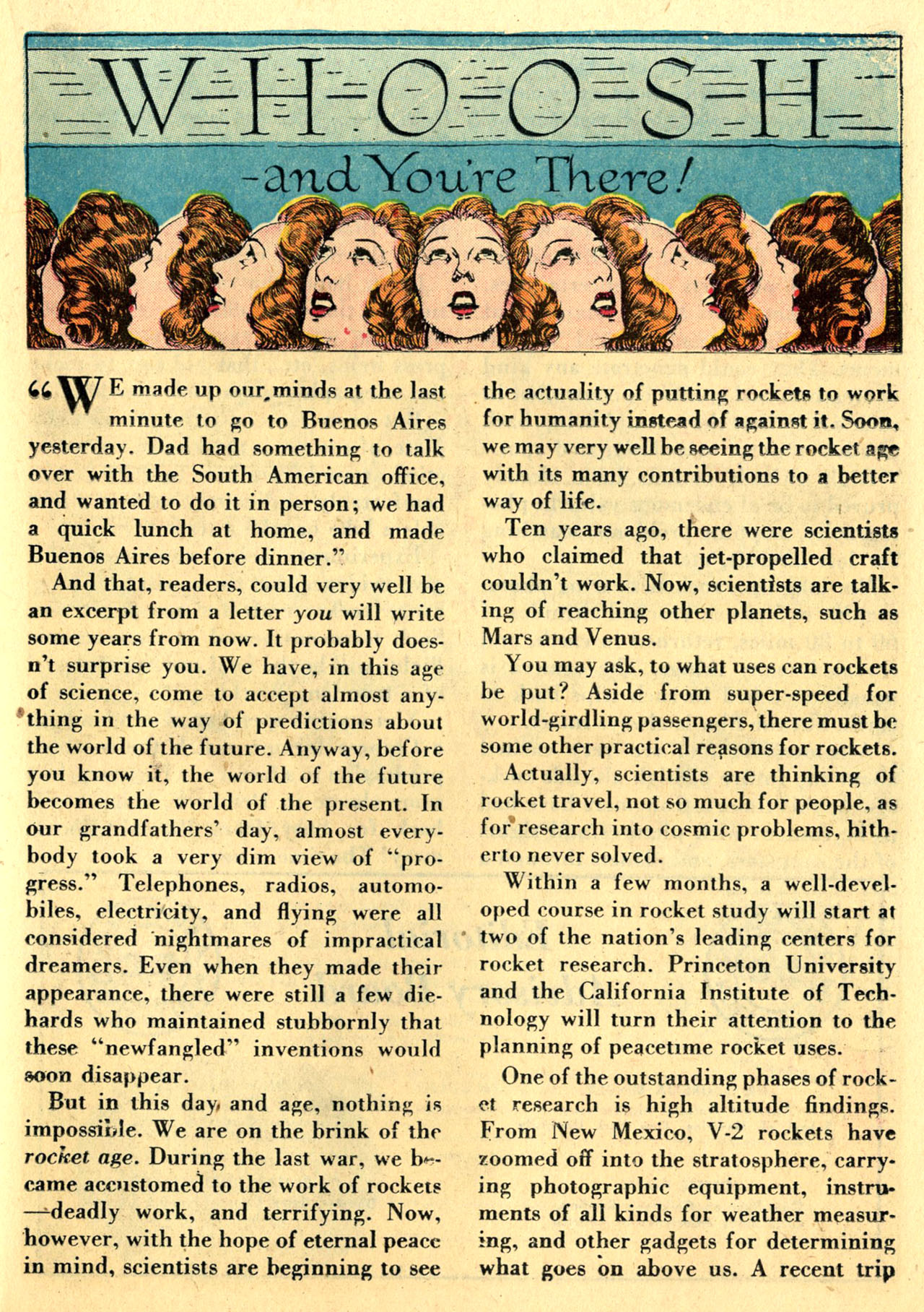 Read online Batman (1940) comic -  Issue #56 - 35
