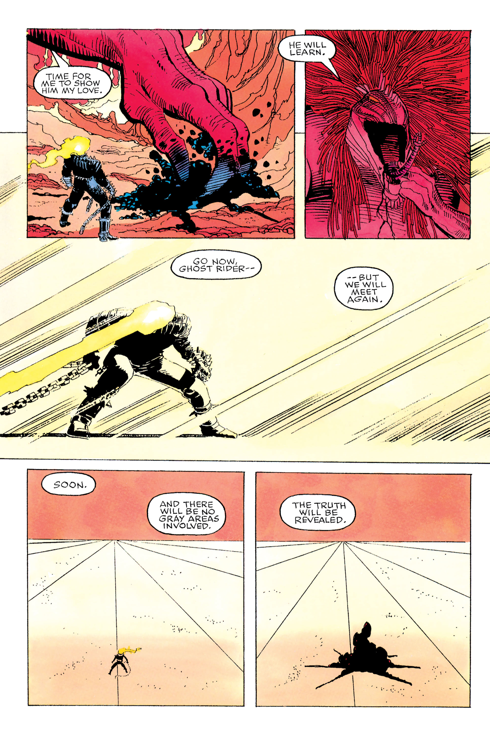 Read online Wolverine Omnibus comic -  Issue # TPB 3 (Part 8) - 44