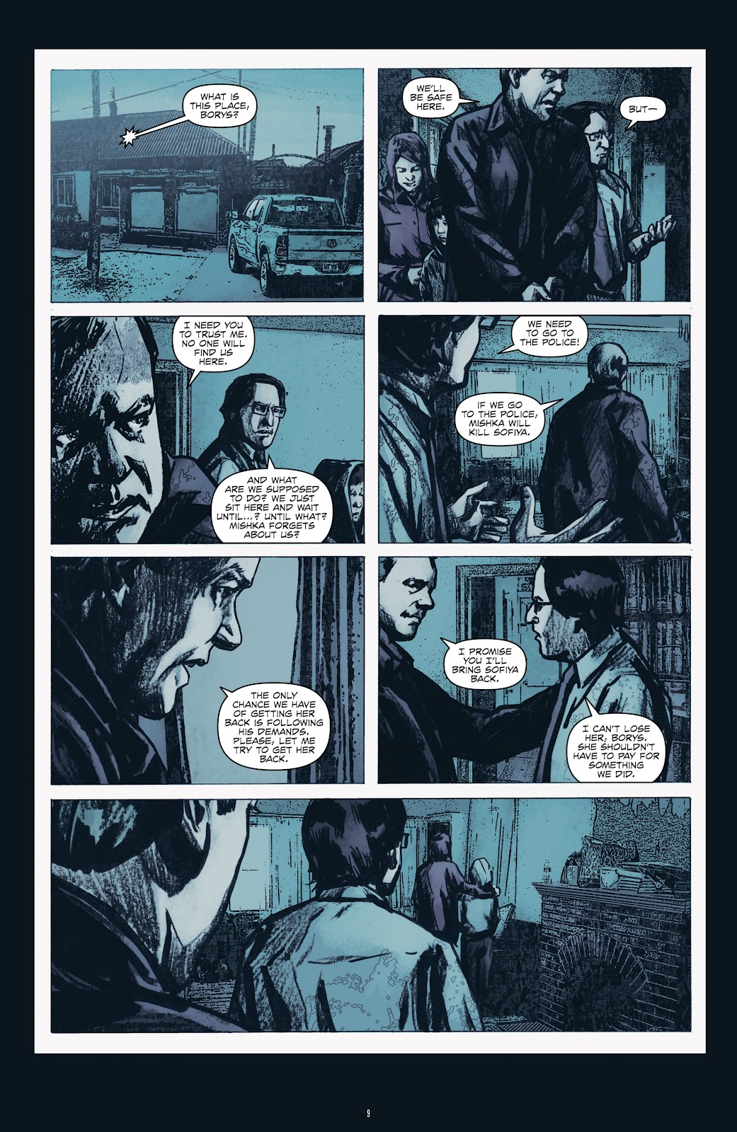 24 issue 3 - Page 11