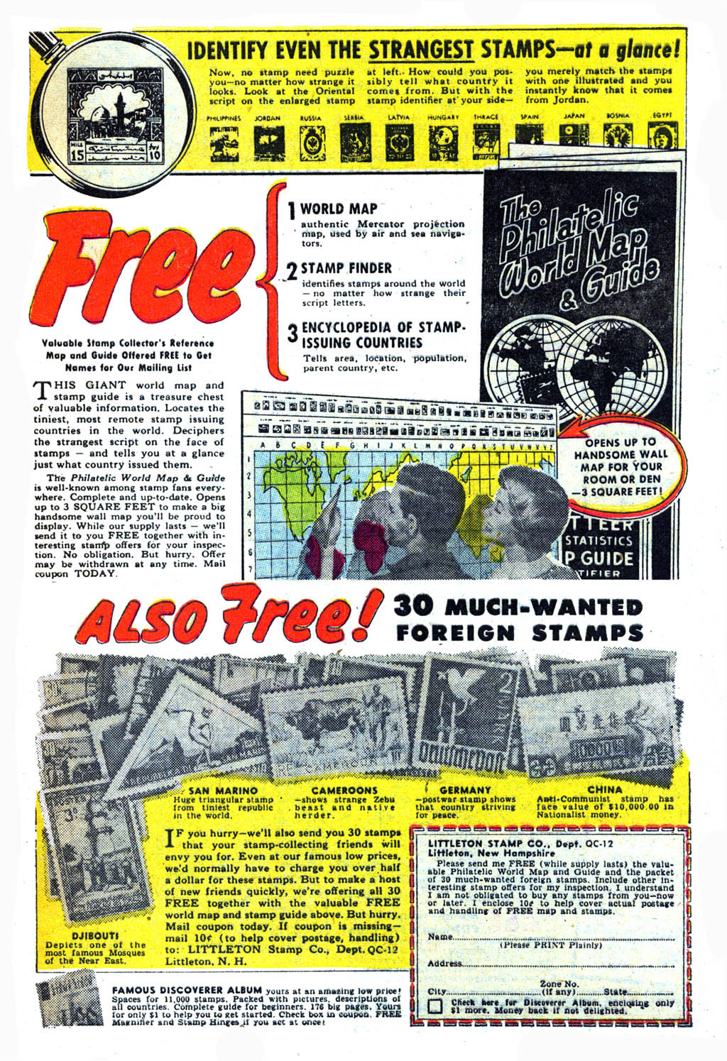 Read online Blackhawk (1957) comic -  Issue #107 - 33
