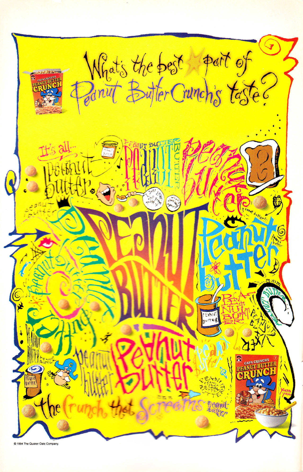 Read online The Disney Afternoon comic -  Issue #1 - 2