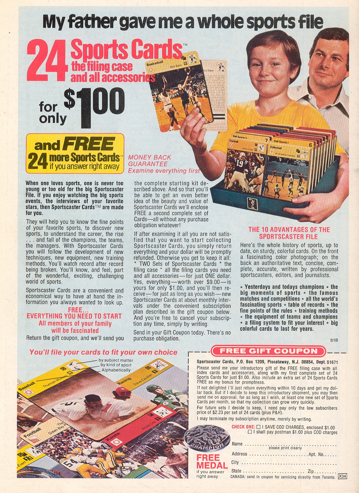 Read online The Savage Sword Of Conan comic -  Issue #49 - 68