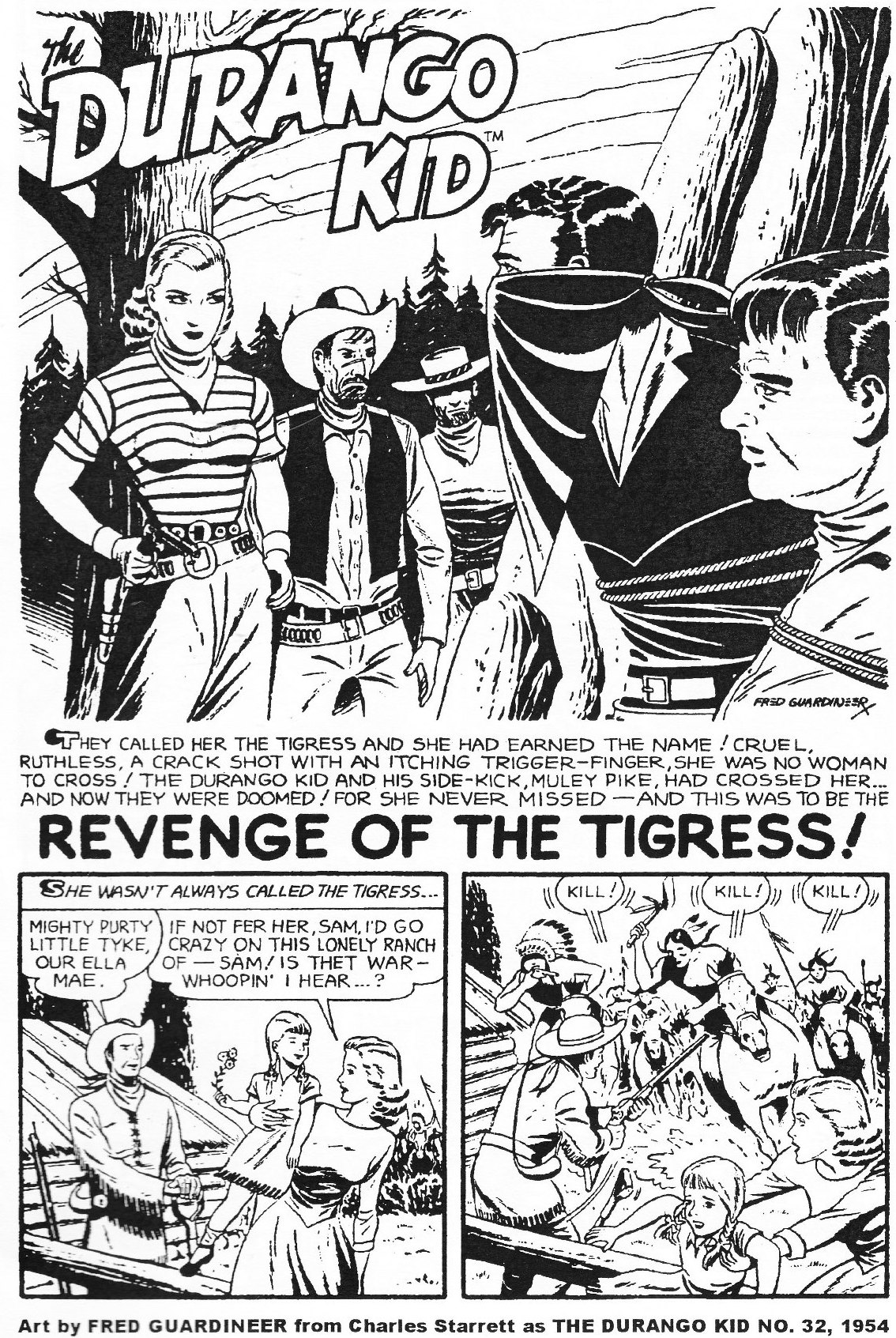 Read online Men of Mystery Comics comic -  Issue #82 - 187