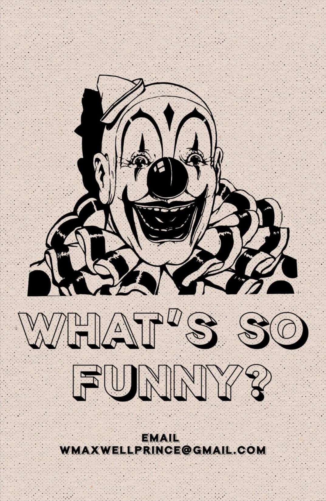 Read online Haha comic -  Issue #3 - 30