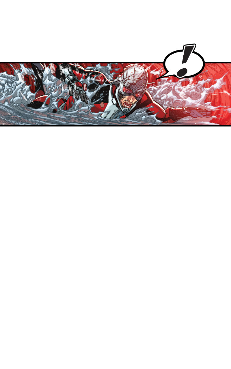 Read online Ant-Man and the Wasp: Lost and Found Infinity Comic comic -  Issue #4 - 35