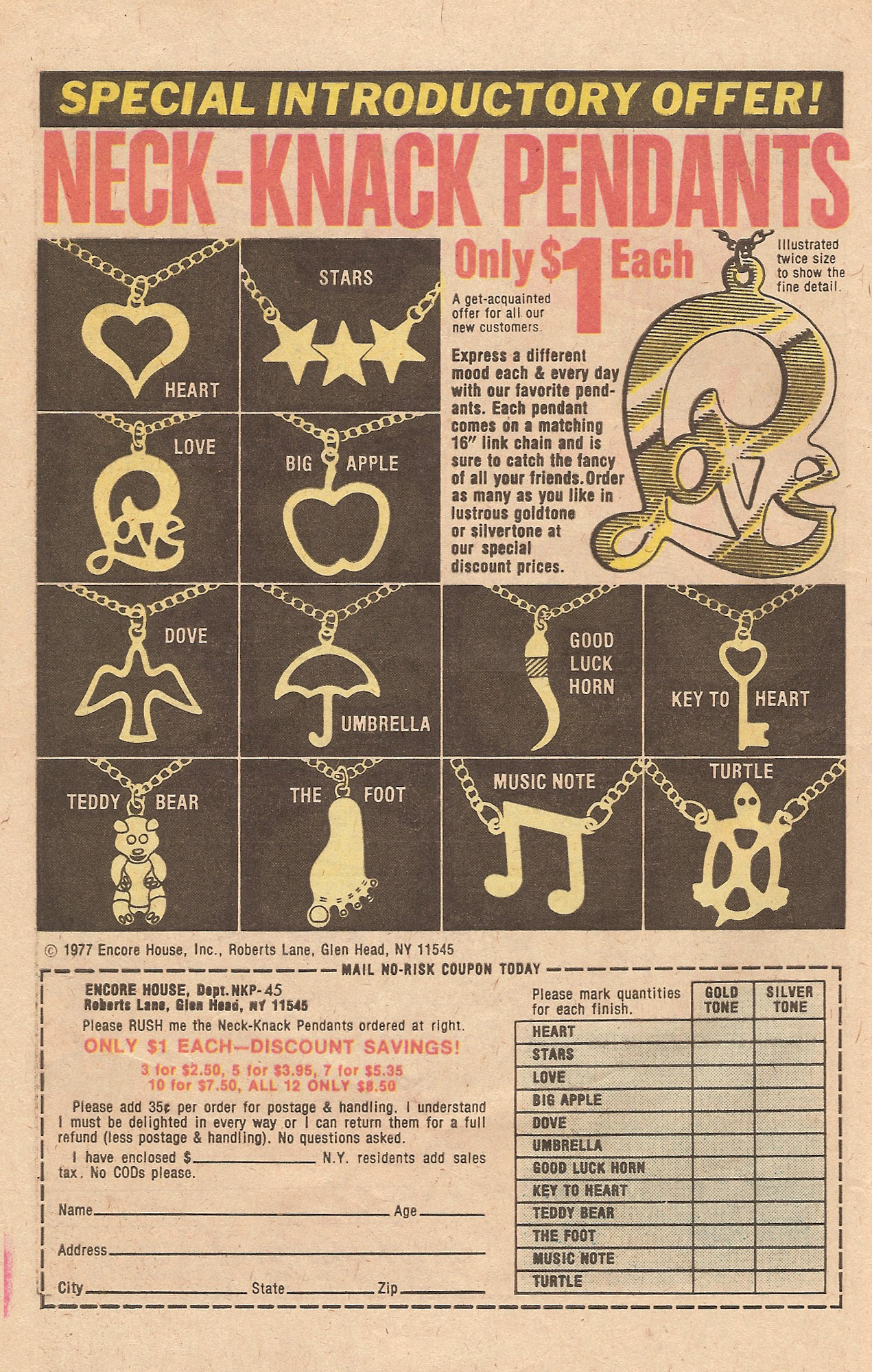 Read online Jughead (1965) comic -  Issue #292 - 28